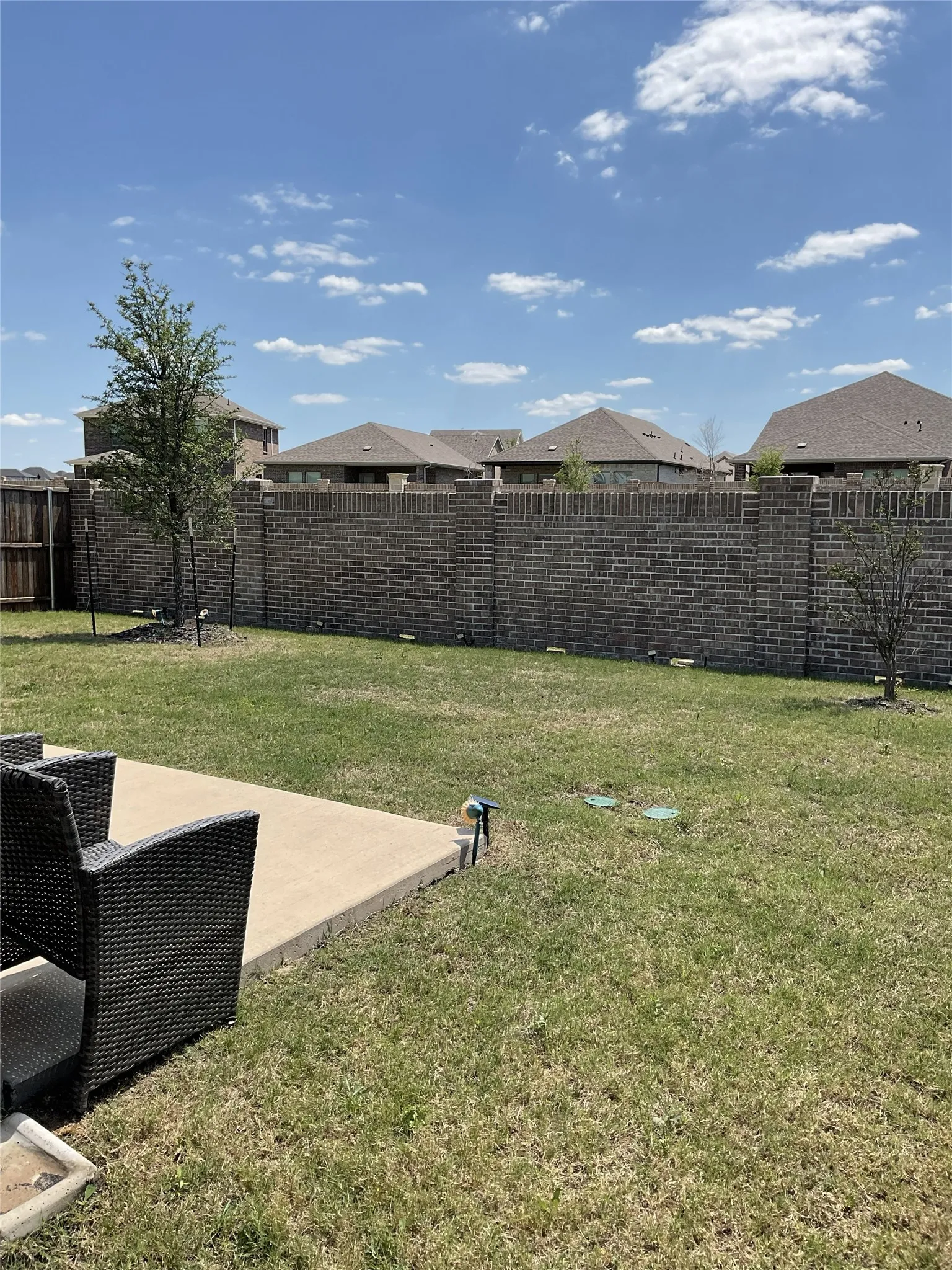Single Family Residence For Rent in Collin County , 411 Bertney Drive, Princeton, Texas 75071, 4 Bedroom, 4 Bathroom, 2 Garage spaces, 2,546 Sqft, built in 2023, mls#21320522, Real Estate Agent in Princeton, Homes For Rent in Collin county, Homes For Rent in Princeton, Realtor in Princeton Texas, Real Estate Brokerage Independent Realty Texas, Luminita Cordes Realtor