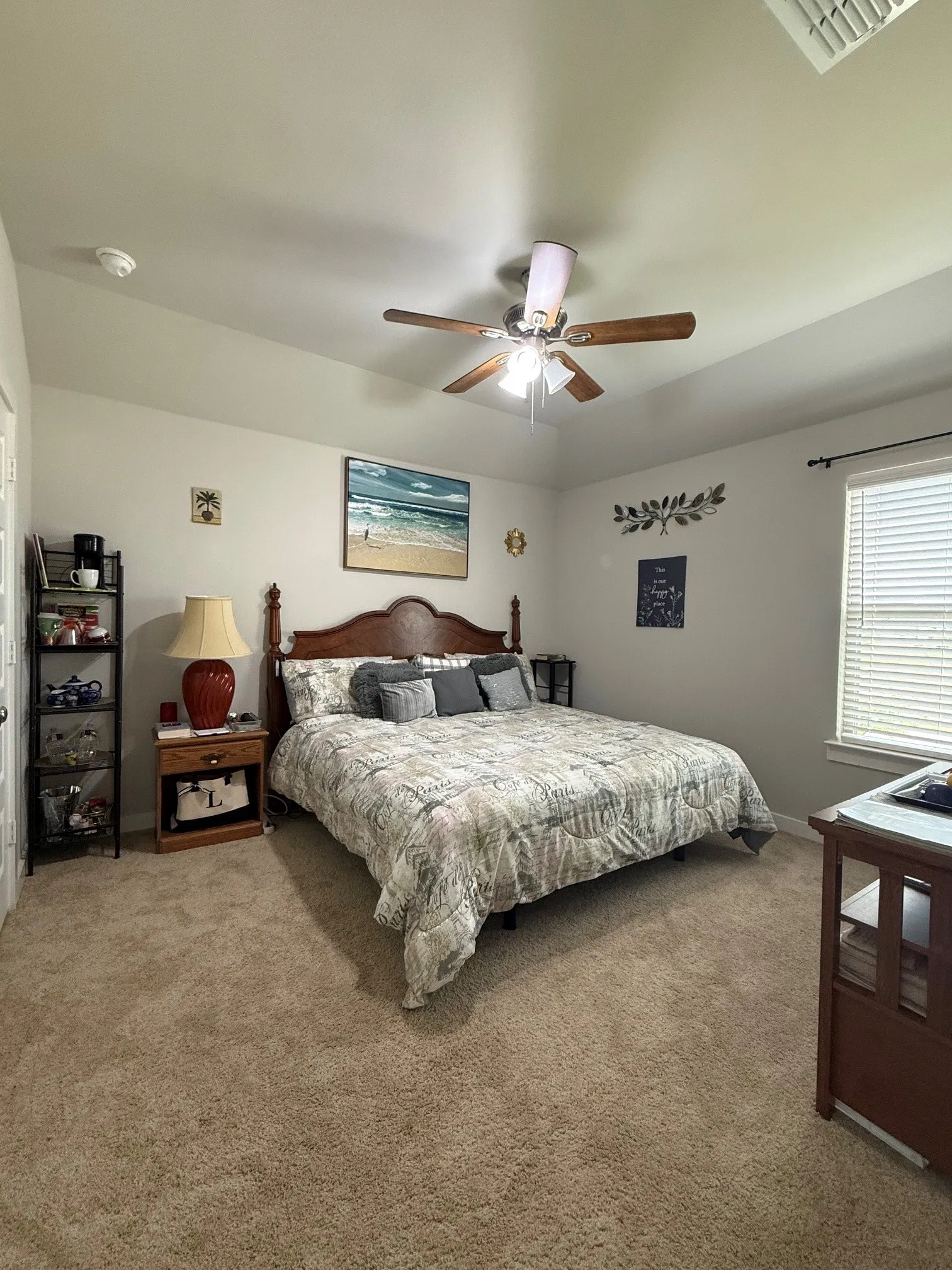 Single Family Residence For Rent in Collin County , 411 Bertney Drive, Princeton, Texas 75071, 4 Bedroom, 4 Bathroom, 2 Garage spaces, 2,546 Sqft, built in 2023, mls#21320522, Real Estate Agent in Princeton, Homes For Rent in Collin county, Homes For Rent in Princeton, Realtor in Princeton Texas, Real Estate Brokerage Independent Realty Texas, Luminita Cordes Realtor