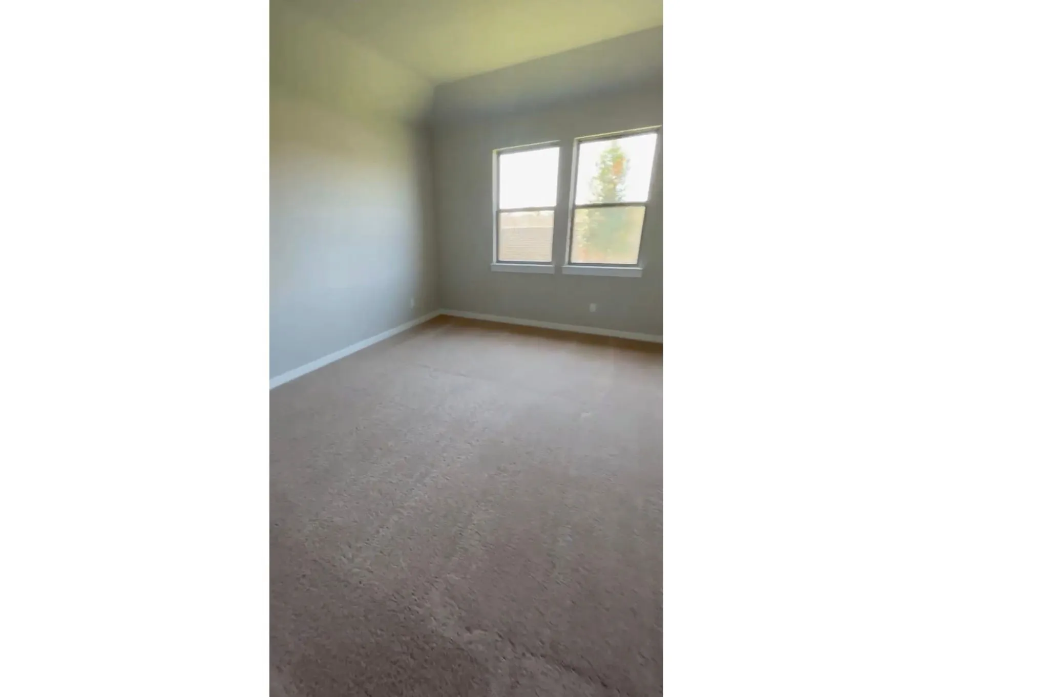 Single Family Residence For Rent in Collin County , 411 Bertney Drive, Princeton, Texas 75071, 4 Bedroom, 4 Bathroom, 2 Garage spaces, 2,546 Sqft, built in 2023, mls#21320522, Real Estate Agent in Princeton, Homes For Rent in Collin county, Homes For Rent in Princeton, Realtor in Princeton Texas, Real Estate Brokerage Independent Realty Texas, Luminita Cordes Realtor