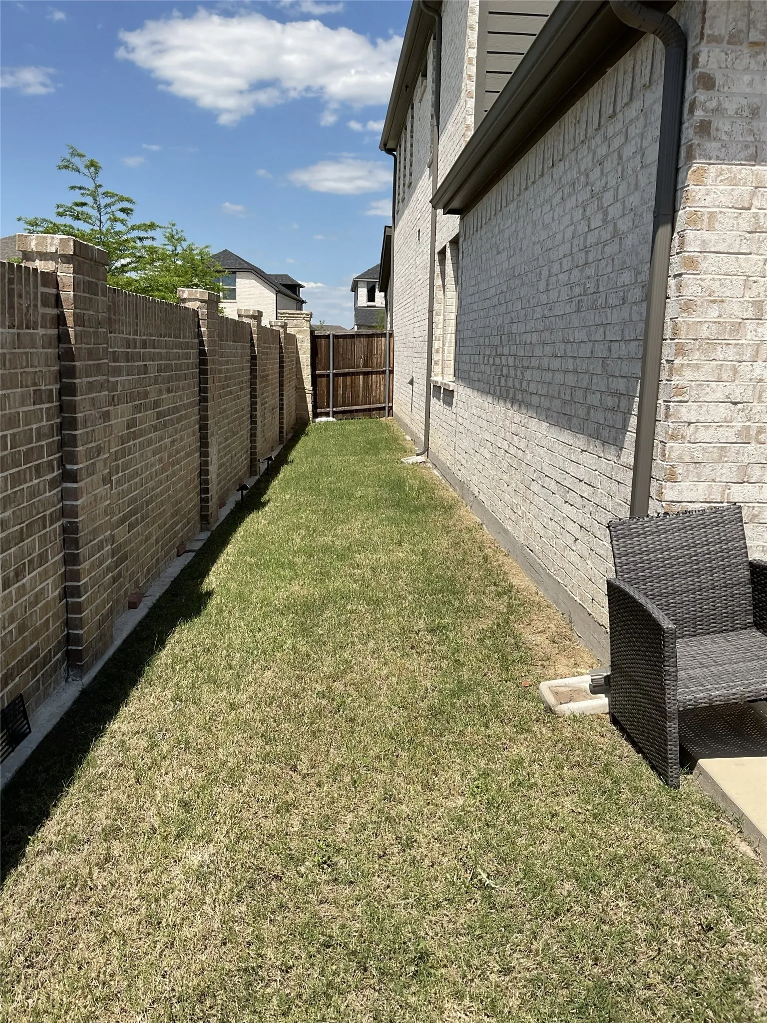 Single Family Residence For Rent in Collin County , 411 Bertney Drive, Princeton, Texas 75071, 4 Bedroom, 4 Bathroom, 2 Garage spaces, 2,546 Sqft, built in 2023, mls#21320522, Real Estate Agent in Princeton, Homes For Rent in Collin county, Homes For Rent in Princeton, Realtor in Princeton Texas, Real Estate Brokerage Independent Realty Texas, Luminita Cordes Realtor