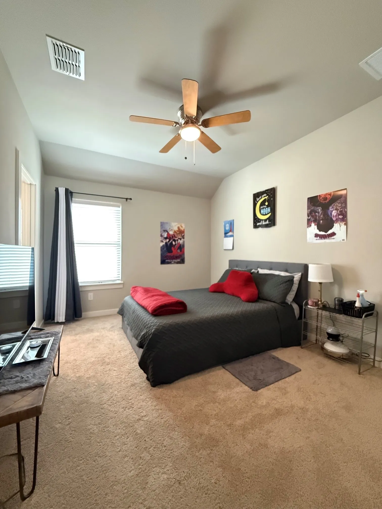 Single Family Residence For Rent in Collin County , 411 Bertney Drive, Princeton, Texas 75071, 4 Bedroom, 4 Bathroom, 2 Garage spaces, 2,546 Sqft, built in 2023, mls#21320522, Real Estate Agent in Princeton, Homes For Rent in Collin county, Homes For Rent in Princeton, Realtor in Princeton Texas, Real Estate Brokerage Independent Realty Texas, Luminita Cordes Realtor