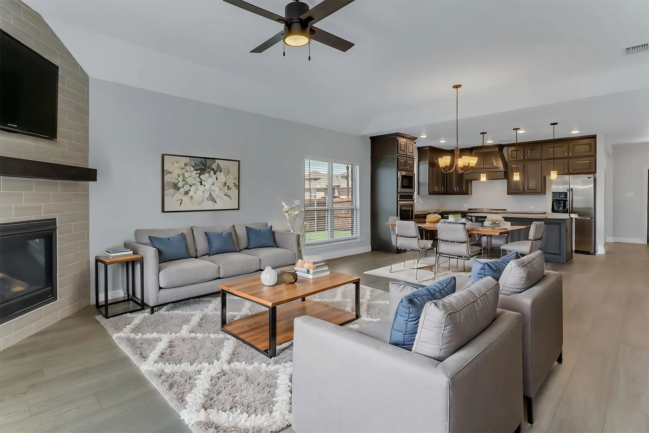 Single Family Residence For Sale in Collin County , 4025 Mockingbird Lane, Melissa, Texas 75454, 4 Bedroom, 4 Bathroom, 2 Garage spaces, 2,499 Sqft, built in 2021, mls#21315439, Real Estate Agent in Melissa, Homes For Sale in Collin county, Homes For Sale in Melissa, Realtor in Melissa Texas, Real Estate Brokerage Independent Realty Texas, Luminita Cordes Realtor
