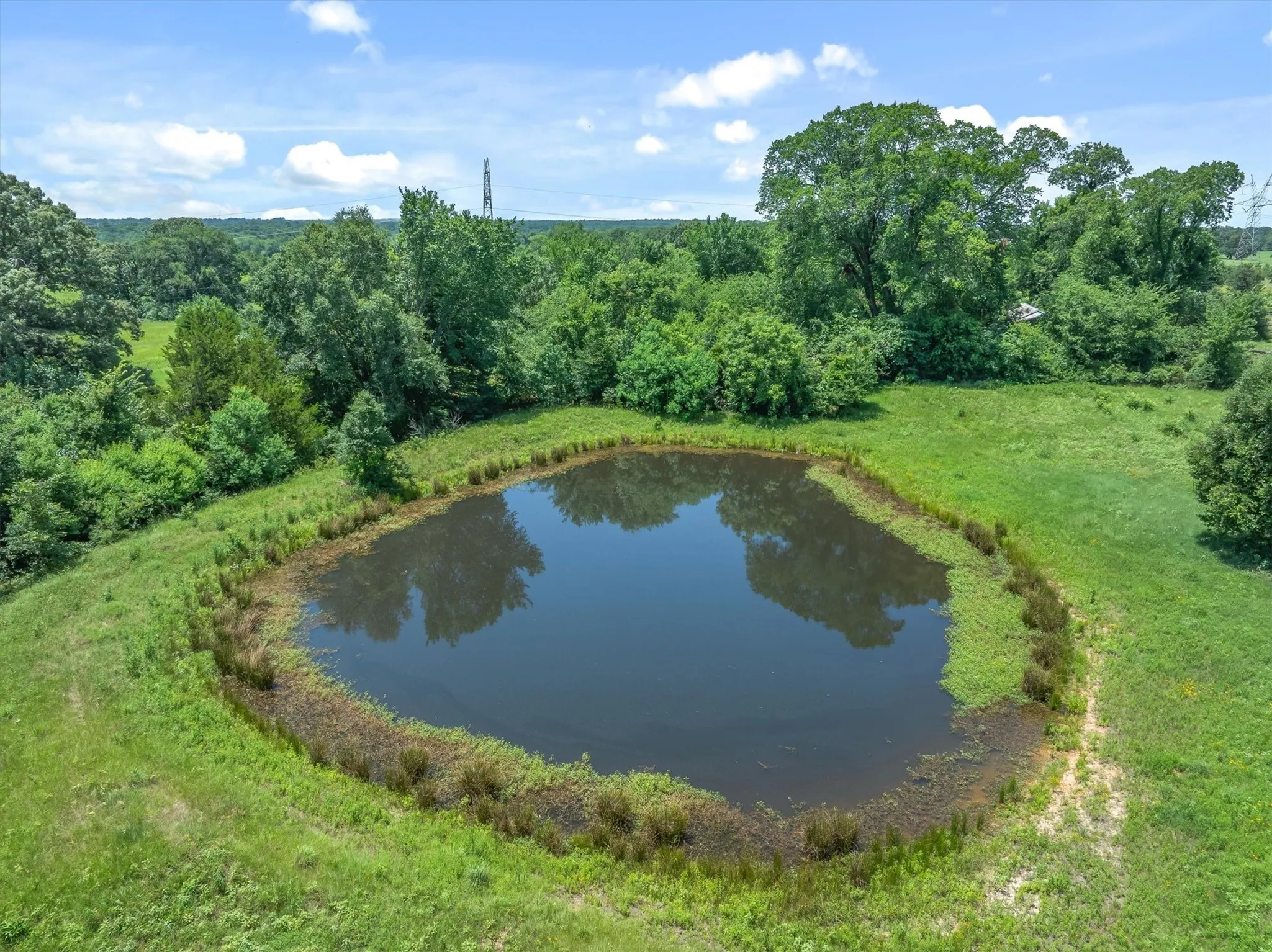 Ranch For Sale in Van Zandt County , 3300 Vz County Road 1903, Edgewood, Texas 75117, 0, 0, Garage spaces, 0 Sqft, built in 1975, Price $4,500,000, mls#21303315, Real Estate Agent in Edgewood, Homes For Sale in Van Zandt county, Homes For Sale in Edgewood, Realtor in Edgewood Texas, Real Estate Brokerage Independent Realty Texas, Luminita Cordes Realtor