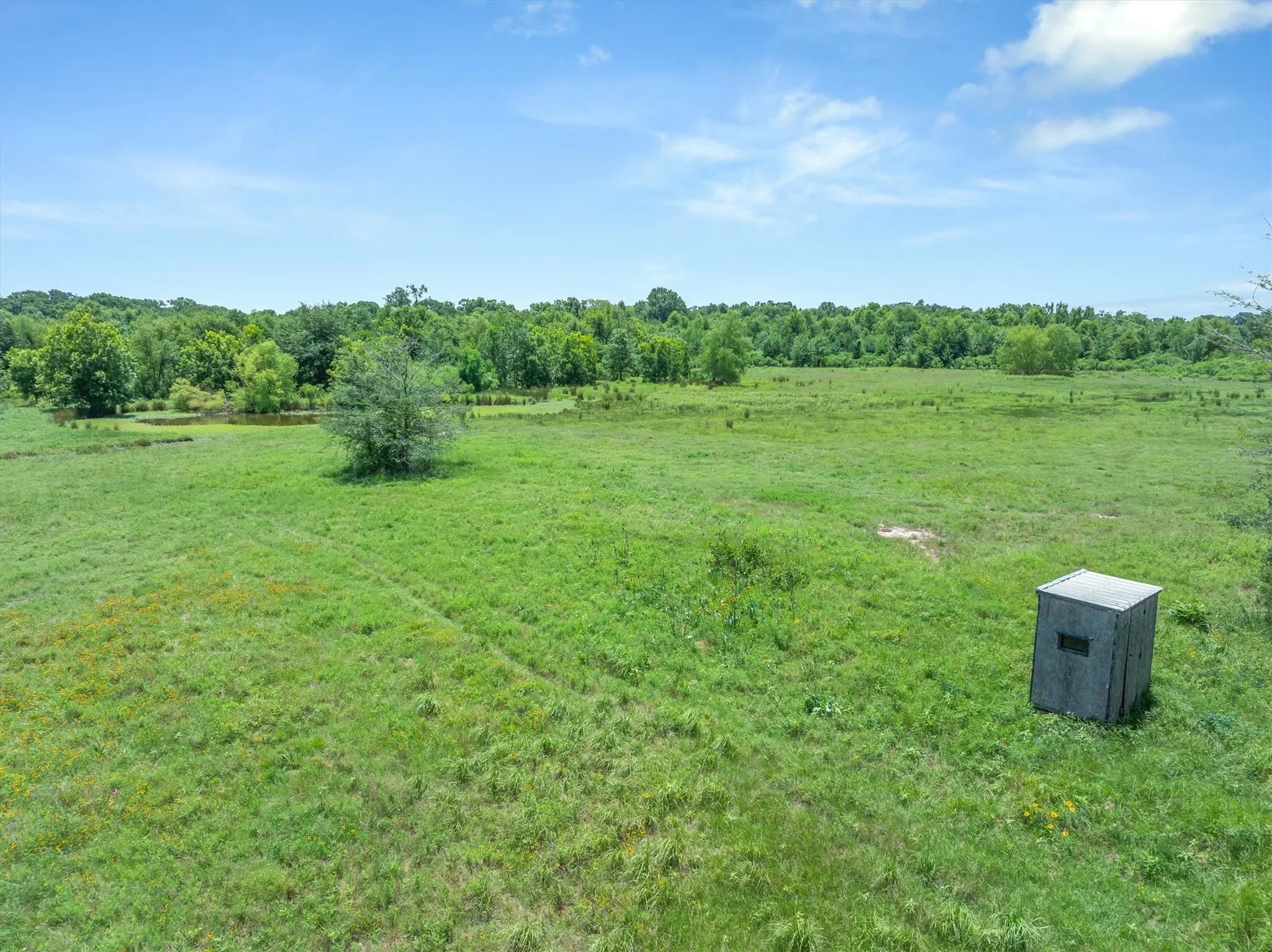 Ranch For Sale in Van Zandt County , 3300 Vz County Road 1903, Edgewood, Texas 75117, 0, 0, Garage spaces, 0 Sqft, built in 1975, Price $4,500,000, mls#21303315, Real Estate Agent in Edgewood, Homes For Sale in Van Zandt county, Homes For Sale in Edgewood, Realtor in Edgewood Texas, Real Estate Brokerage Independent Realty Texas, Luminita Cordes Realtor