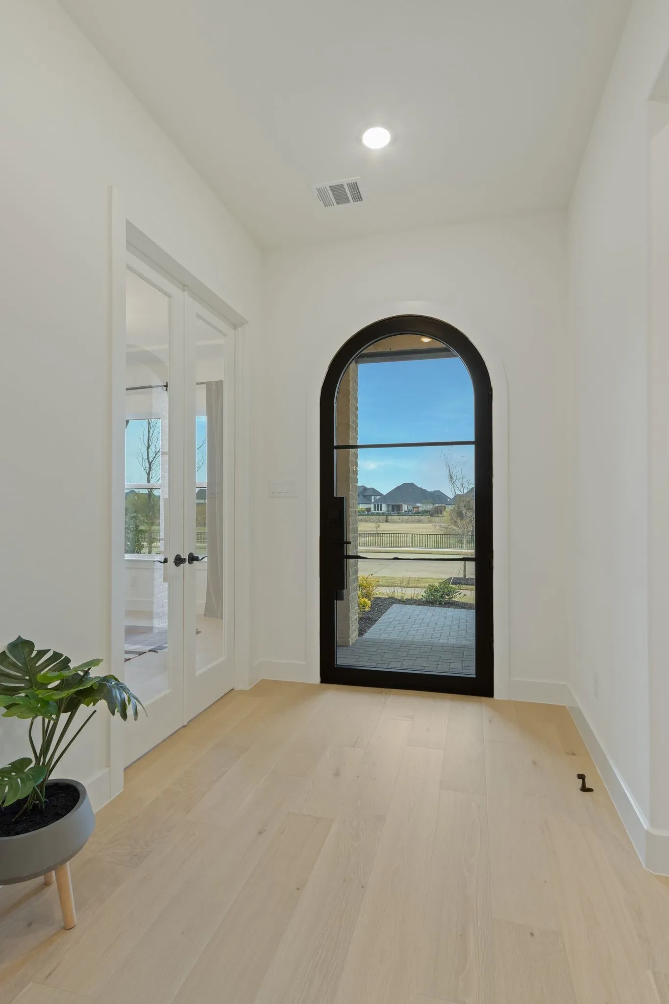 Single Family Residence For Sale in Denton County , 4740 Zelder Street, Prosper, Texas 75078, 4 Bedroom, 5 Bathroom, 4 Garage spaces, 4,368 Sqft, built in 2025, mls#21320529, Real Estate Agent in Prosper, Homes For Sale in Denton county, Homes For Sale in Prosper, Realtor in Prosper Texas, Real Estate Brokerage Independent Realty Texas, Luminita Cordes Realtor