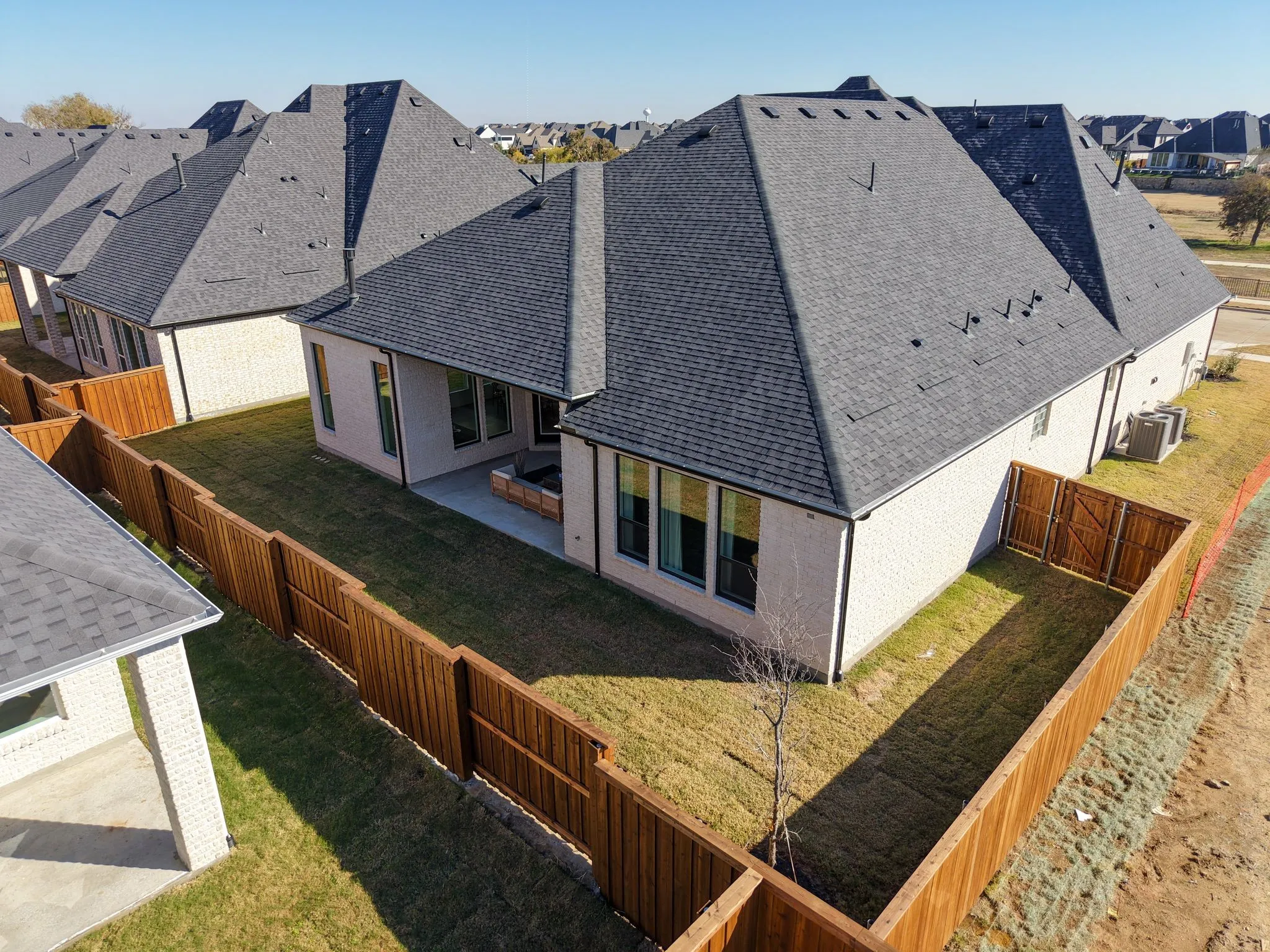 Single Family Residence For Sale in Denton County , 4740 Zelder Street, Prosper, Texas 75078, 4 Bedroom, 5 Bathroom, 4 Garage spaces, 4,368 Sqft, built in 2025, mls#21320529, Real Estate Agent in Prosper, Homes For Sale in Denton county, Homes For Sale in Prosper, Realtor in Prosper Texas, Real Estate Brokerage Independent Realty Texas, Luminita Cordes Realtor