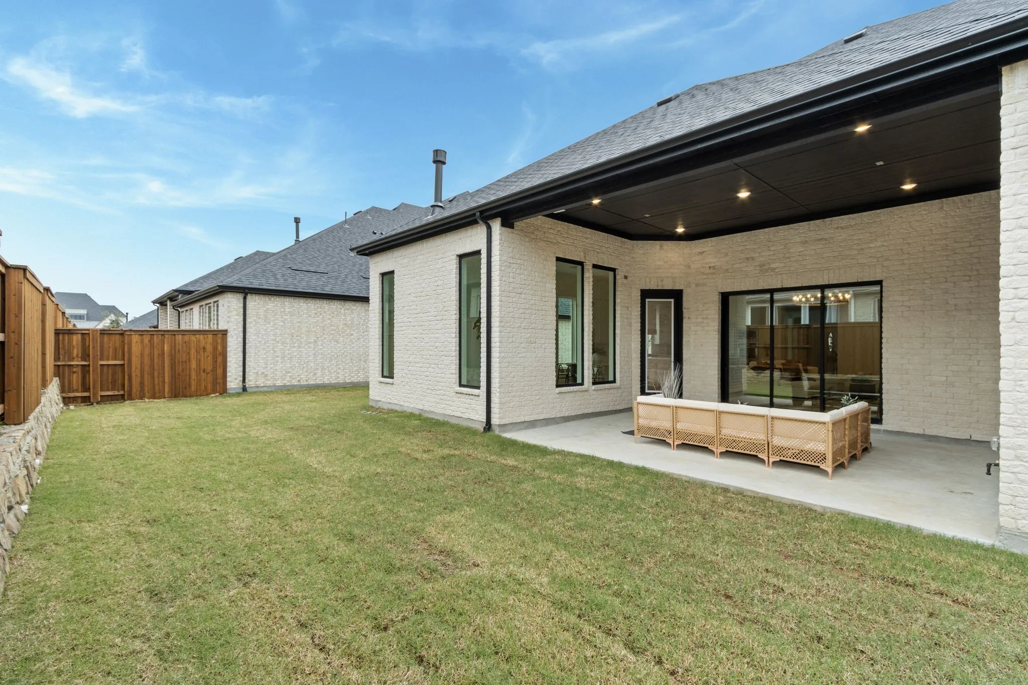 Single Family Residence For Sale in Denton County , 4740 Zelder Street, Prosper, Texas 75078, 4 Bedroom, 5 Bathroom, 4 Garage spaces, 4,368 Sqft, built in 2025, mls#21320529, Real Estate Agent in Prosper, Homes For Sale in Denton county, Homes For Sale in Prosper, Realtor in Prosper Texas, Real Estate Brokerage Independent Realty Texas, Luminita Cordes Realtor