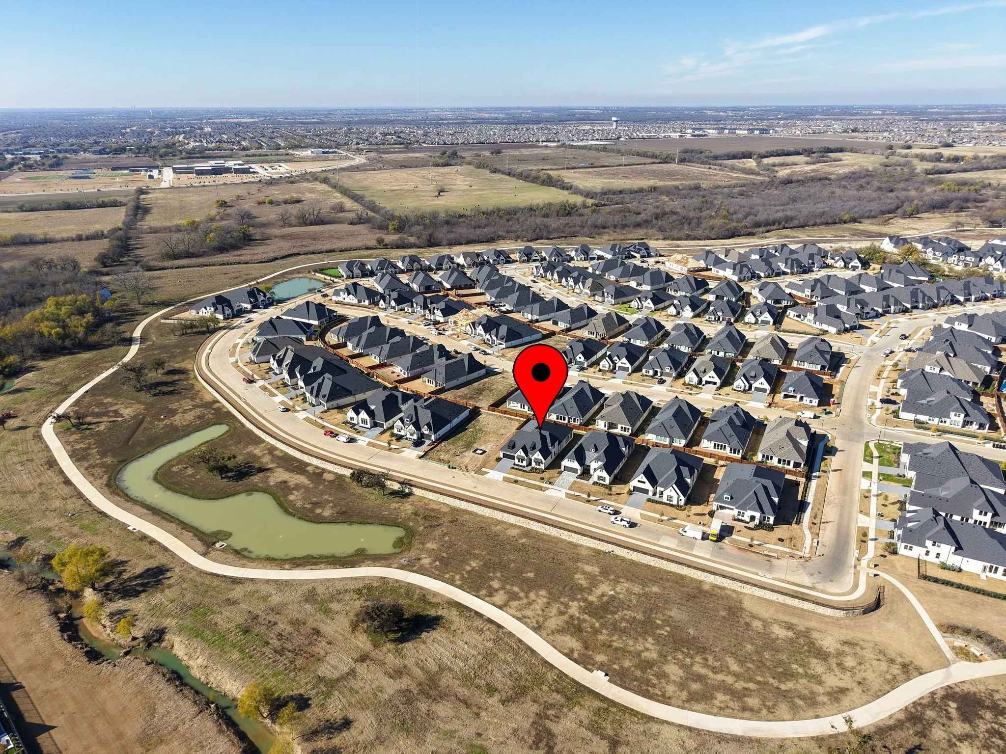 Single Family Residence For Sale in Denton County , 4740 Zelder Street, Prosper, Texas 75078, 4 Bedroom, 5 Bathroom, 4 Garage spaces, 4,368 Sqft, built in 2025, mls#21320529, Real Estate Agent in Prosper, Homes For Sale in Denton county, Homes For Sale in Prosper, Realtor in Prosper Texas, Real Estate Brokerage Independent Realty Texas, Luminita Cordes Realtor