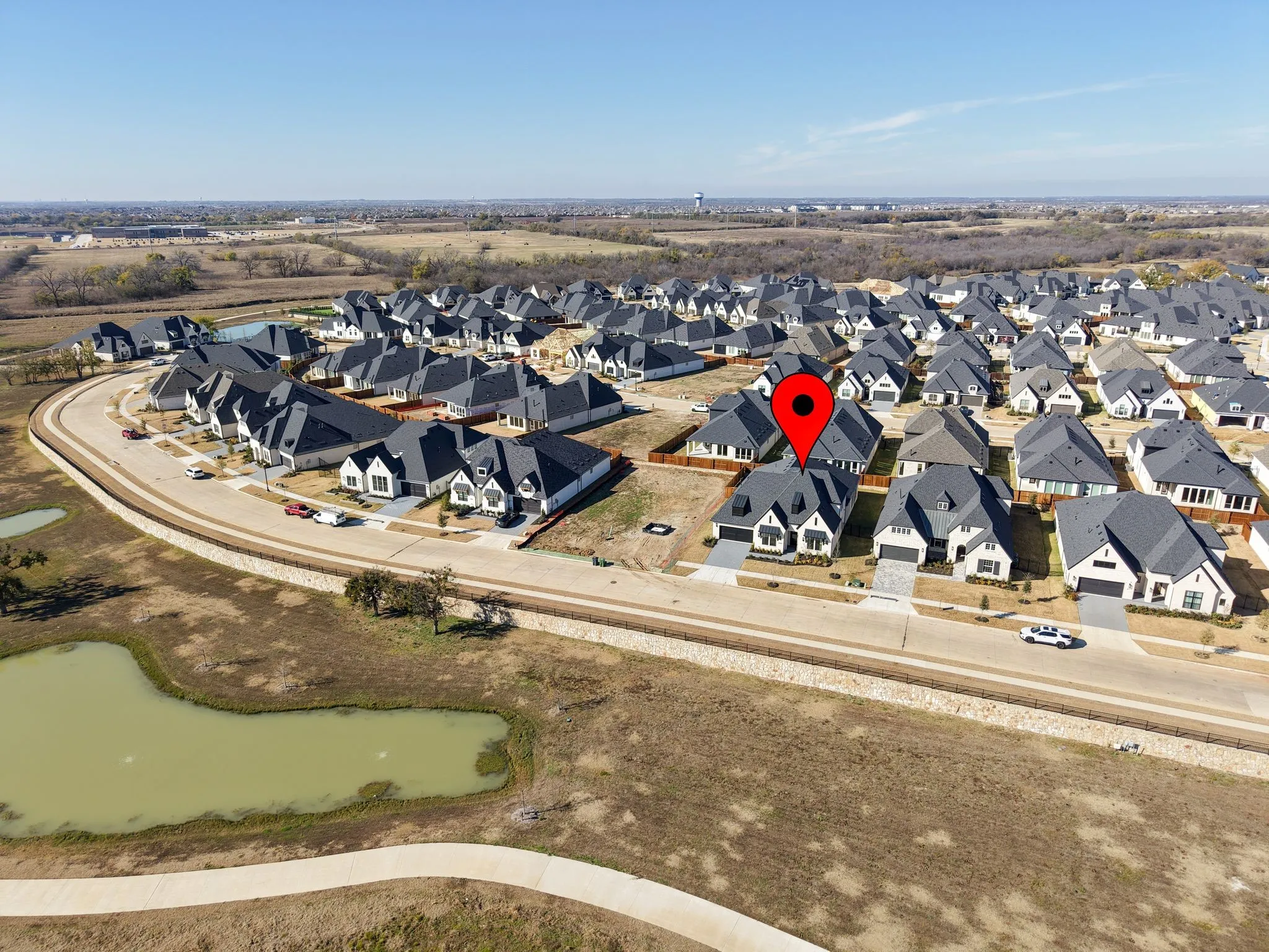 Single Family Residence For Sale in Denton County , 4740 Zelder Street, Prosper, Texas 75078, 4 Bedroom, 5 Bathroom, 4 Garage spaces, 4,368 Sqft, built in 2025, mls#21320529, Real Estate Agent in Prosper, Homes For Sale in Denton county, Homes For Sale in Prosper, Realtor in Prosper Texas, Real Estate Brokerage Independent Realty Texas, Luminita Cordes Realtor