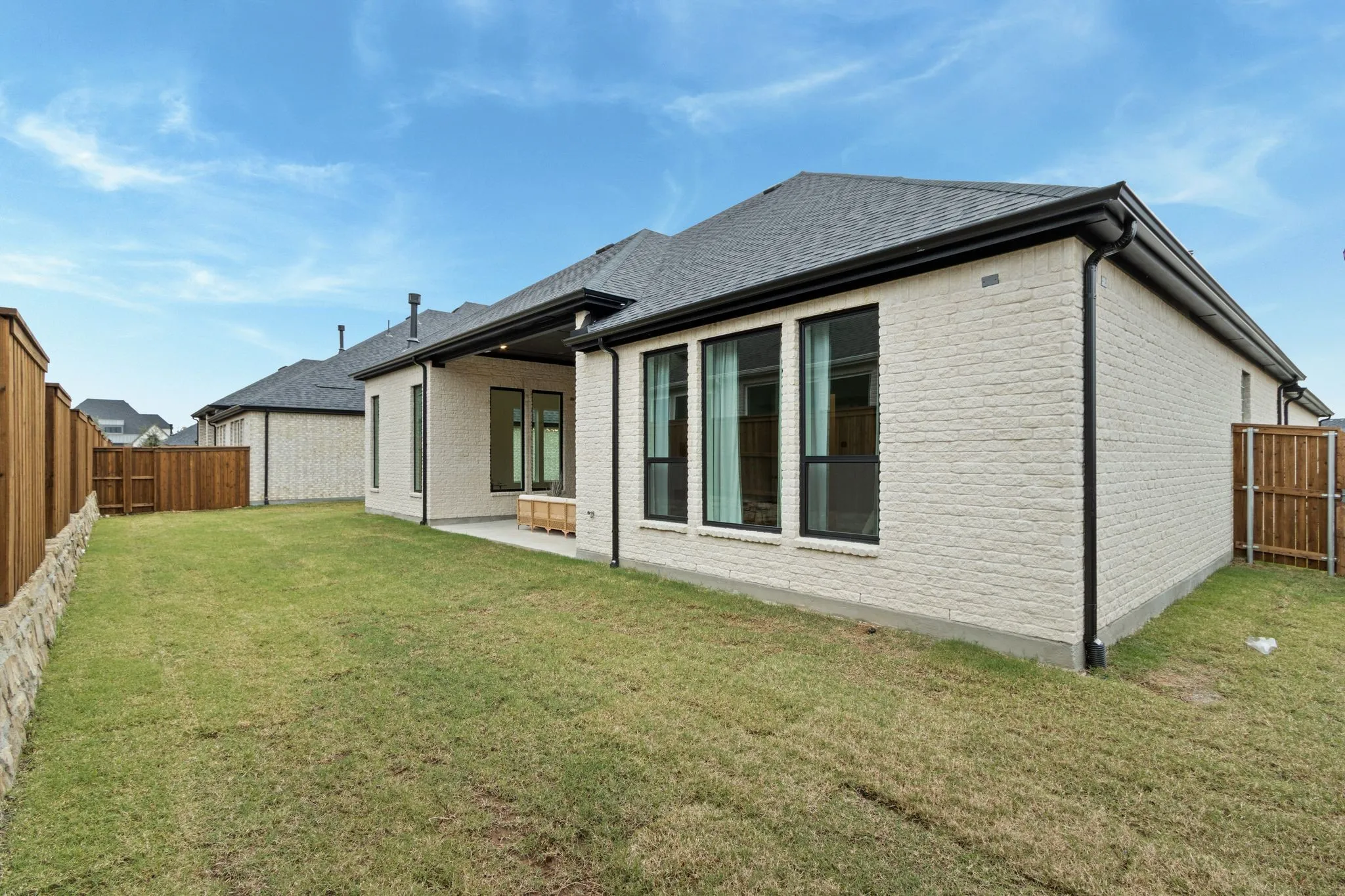 Single Family Residence For Sale in Denton County , 4740 Zelder Street, Prosper, Texas 75078, 4 Bedroom, 5 Bathroom, 4 Garage spaces, 4,368 Sqft, built in 2025, mls#21320529, Real Estate Agent in Prosper, Homes For Sale in Denton county, Homes For Sale in Prosper, Realtor in Prosper Texas, Real Estate Brokerage Independent Realty Texas, Luminita Cordes Realtor