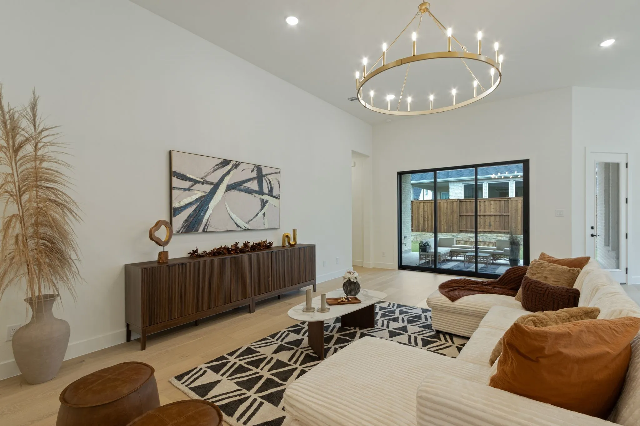 Single Family Residence For Sale in Denton County , 4740 Zelder Street, Prosper, Texas 75078, 4 Bedroom, 5 Bathroom, 4 Garage spaces, 4,368 Sqft, built in 2025, mls#21320529, Real Estate Agent in Prosper, Homes For Sale in Denton county, Homes For Sale in Prosper, Realtor in Prosper Texas, Real Estate Brokerage Independent Realty Texas, Luminita Cordes Realtor