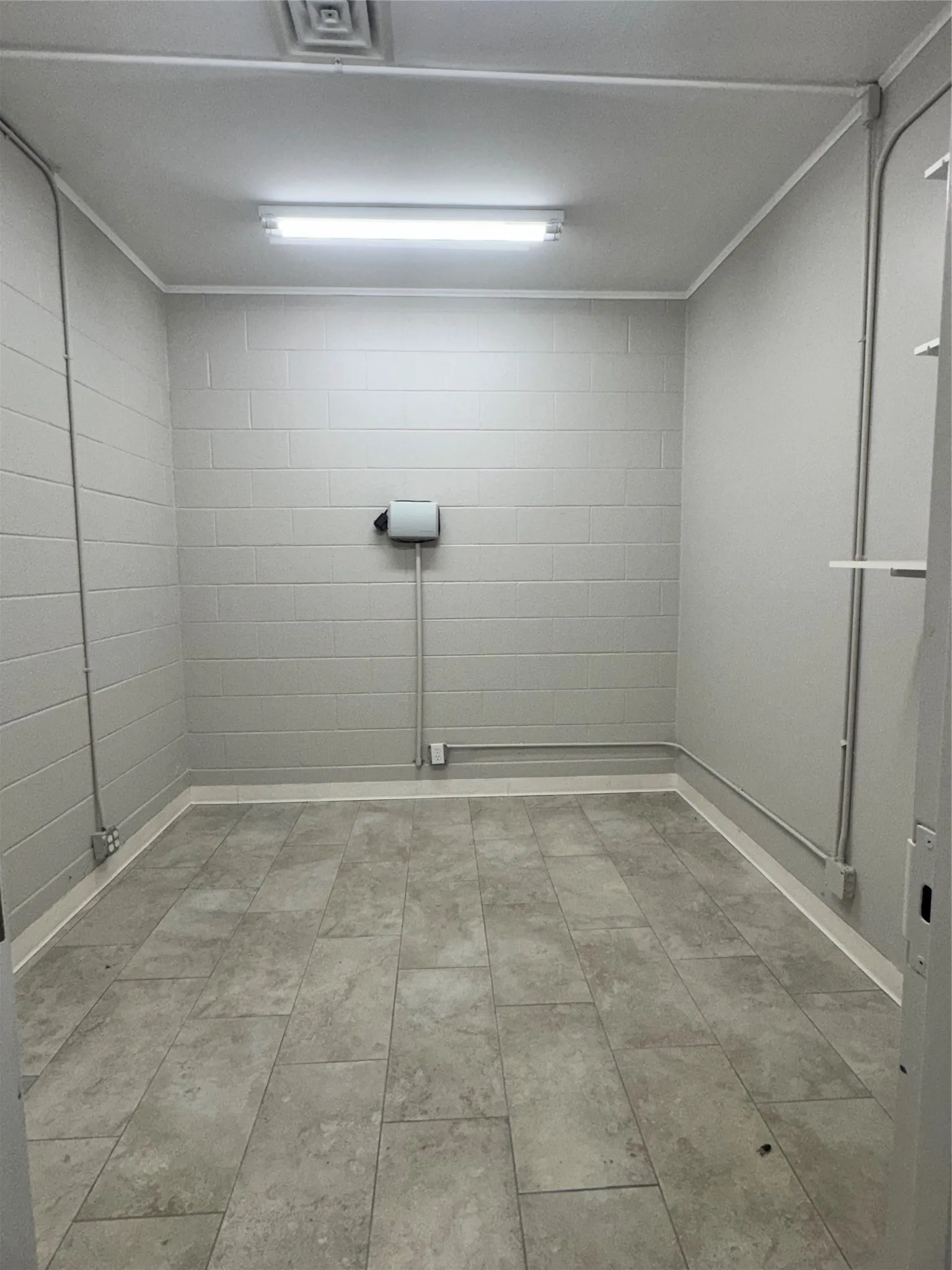 Office For Rent in Kaufman County , 300 N Washington Street, Kaufman, Texas 75142, 0, 0, Garage spaces, 0 Sqft, built in 1900, mls#21320531, Real Estate Agent in Kaufman, Homes For Rent in Kaufman county, Homes For Rent in Kaufman, Realtor in Kaufman Texas, Real Estate Brokerage Independent Realty Texas, Luminita Cordes Realtor