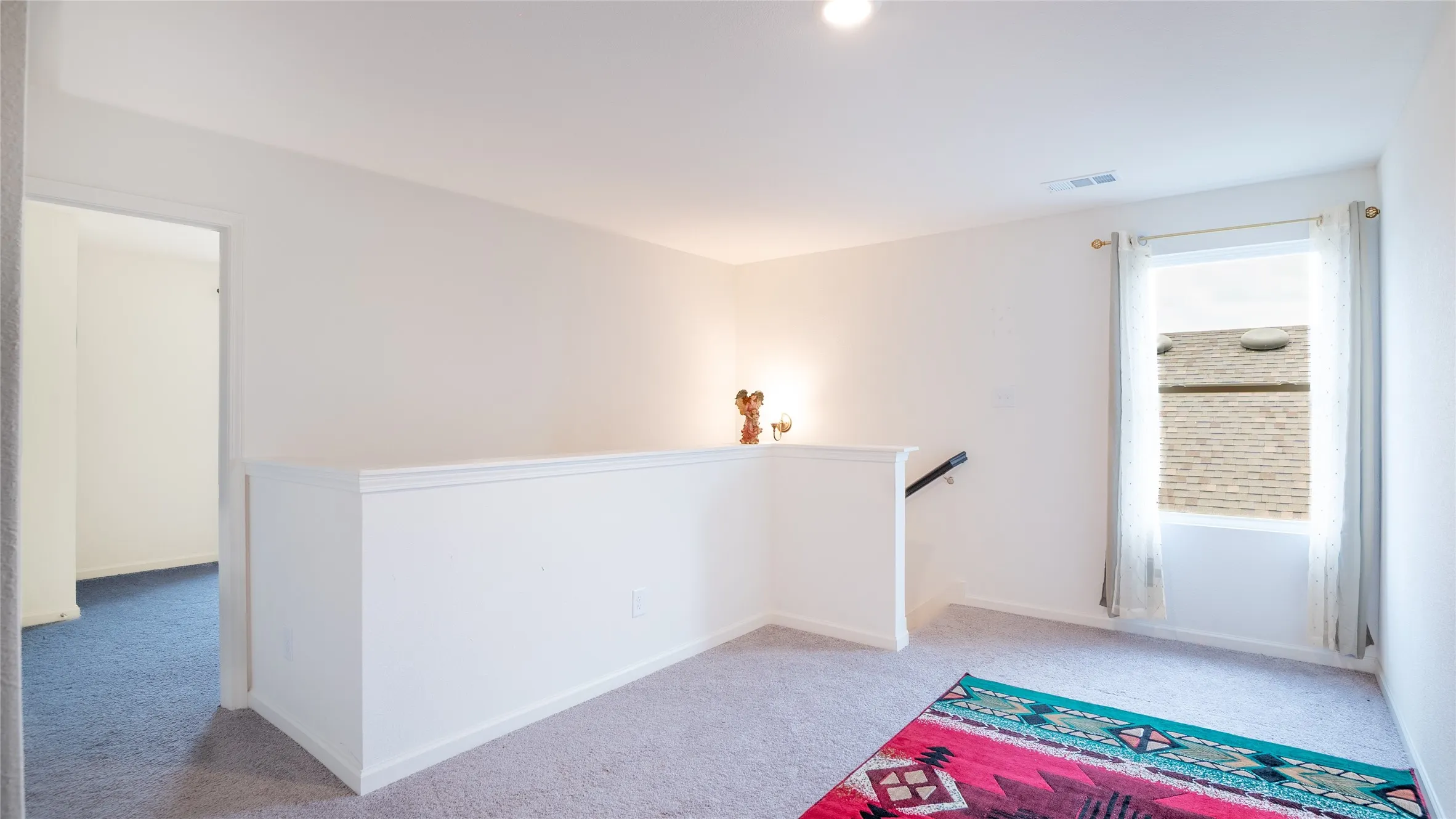 Single Family Residence For Sale in Tarrant County , 8321 Bufflehead Drive, Fort Worth, Texas 76179, 4 Bedroom, 3 Bathroom, 2 Garage spaces, 2,556 Sqft, built in 2025, mls#21312637, Real Estate Agent in Fort Worth, Homes For Sale in Tarrant county, Homes For Sale in Fort Worth, Realtor in Fort Worth Texas, Real Estate Brokerage Independent Realty Texas, Luminita Cordes Realtor