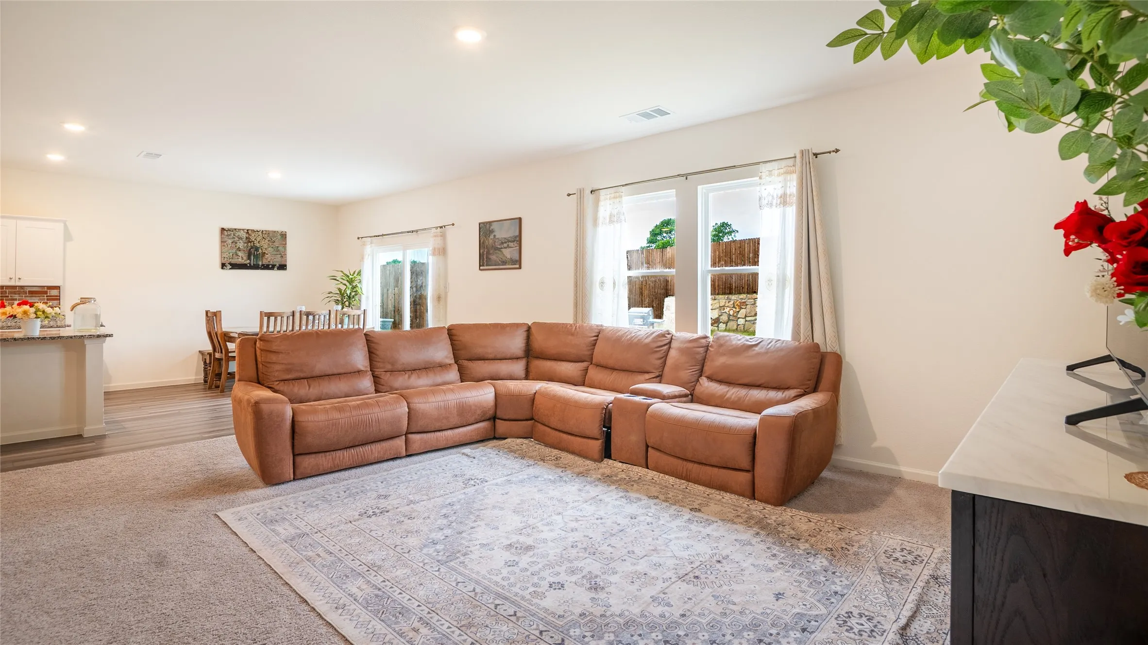 Single Family Residence For Sale in Tarrant County , 8321 Bufflehead Drive, Fort Worth, Texas 76179, 4 Bedroom, 3 Bathroom, 2 Garage spaces, 2,556 Sqft, built in 2025, mls#21312637, Real Estate Agent in Fort Worth, Homes For Sale in Tarrant county, Homes For Sale in Fort Worth, Realtor in Fort Worth Texas, Real Estate Brokerage Independent Realty Texas, Luminita Cordes Realtor
