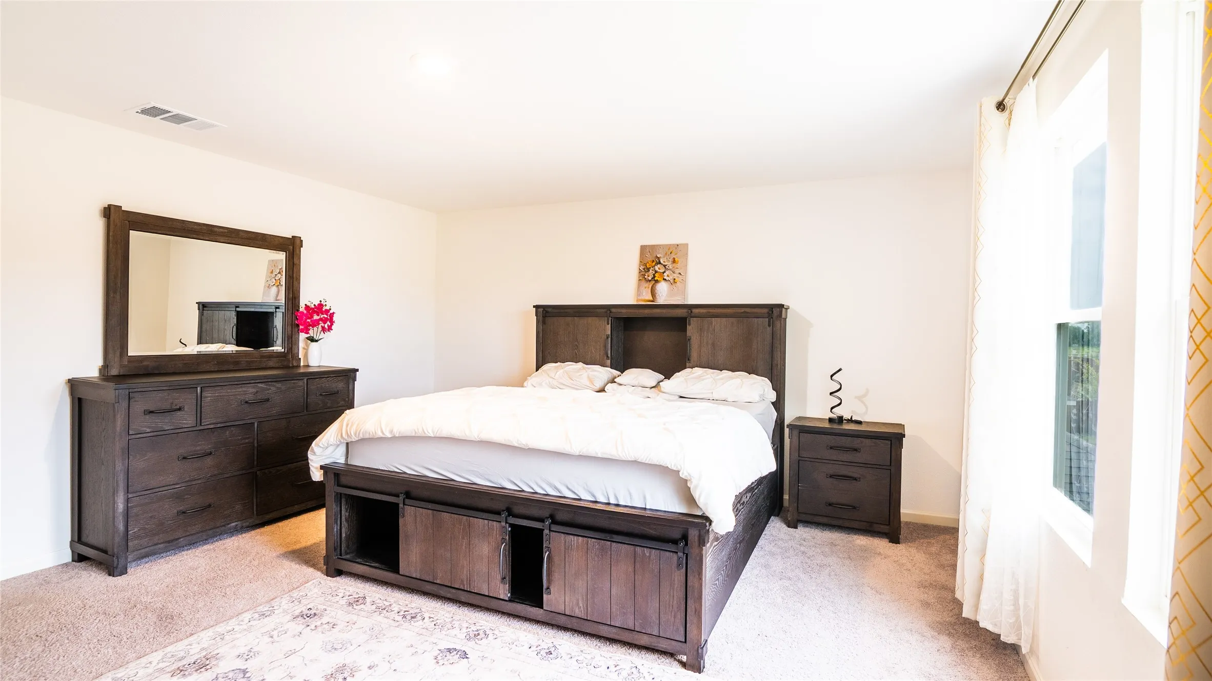 Single Family Residence For Sale in Tarrant County , 8321 Bufflehead Drive, Fort Worth, Texas 76179, 4 Bedroom, 3 Bathroom, 2 Garage spaces, 2,556 Sqft, built in 2025, mls#21312637, Real Estate Agent in Fort Worth, Homes For Sale in Tarrant county, Homes For Sale in Fort Worth, Realtor in Fort Worth Texas, Real Estate Brokerage Independent Realty Texas, Luminita Cordes Realtor