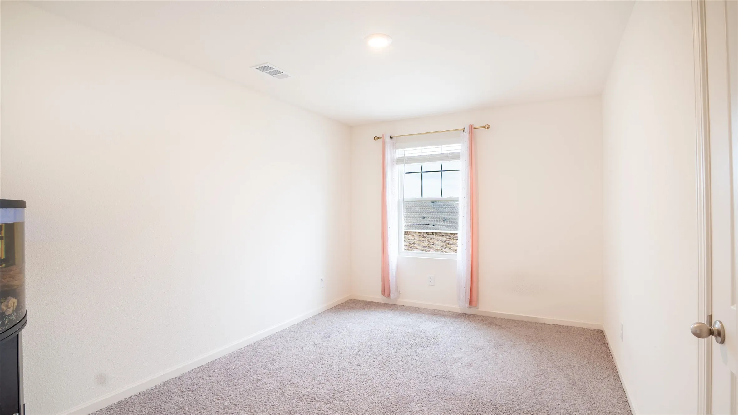 Single Family Residence For Sale in Tarrant County , 8321 Bufflehead Drive, Fort Worth, Texas 76179, 4 Bedroom, 3 Bathroom, 2 Garage spaces, 2,556 Sqft, built in 2025, mls#21312637, Real Estate Agent in Fort Worth, Homes For Sale in Tarrant county, Homes For Sale in Fort Worth, Realtor in Fort Worth Texas, Real Estate Brokerage Independent Realty Texas, Luminita Cordes Realtor