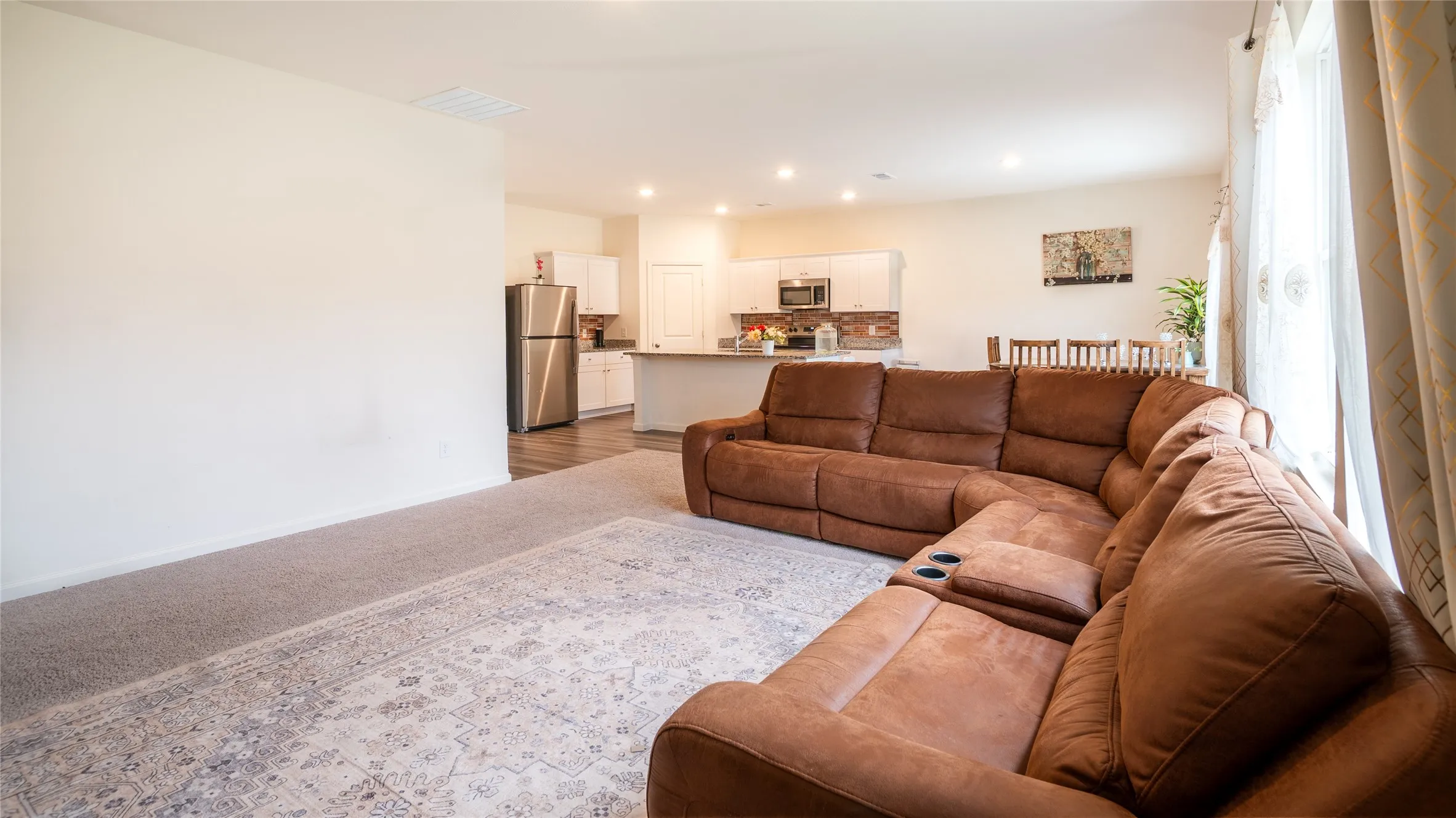 Single Family Residence For Sale in Tarrant County , 8321 Bufflehead Drive, Fort Worth, Texas 76179, 4 Bedroom, 3 Bathroom, 2 Garage spaces, 2,556 Sqft, built in 2025, mls#21312637, Real Estate Agent in Fort Worth, Homes For Sale in Tarrant county, Homes For Sale in Fort Worth, Realtor in Fort Worth Texas, Real Estate Brokerage Independent Realty Texas, Luminita Cordes Realtor