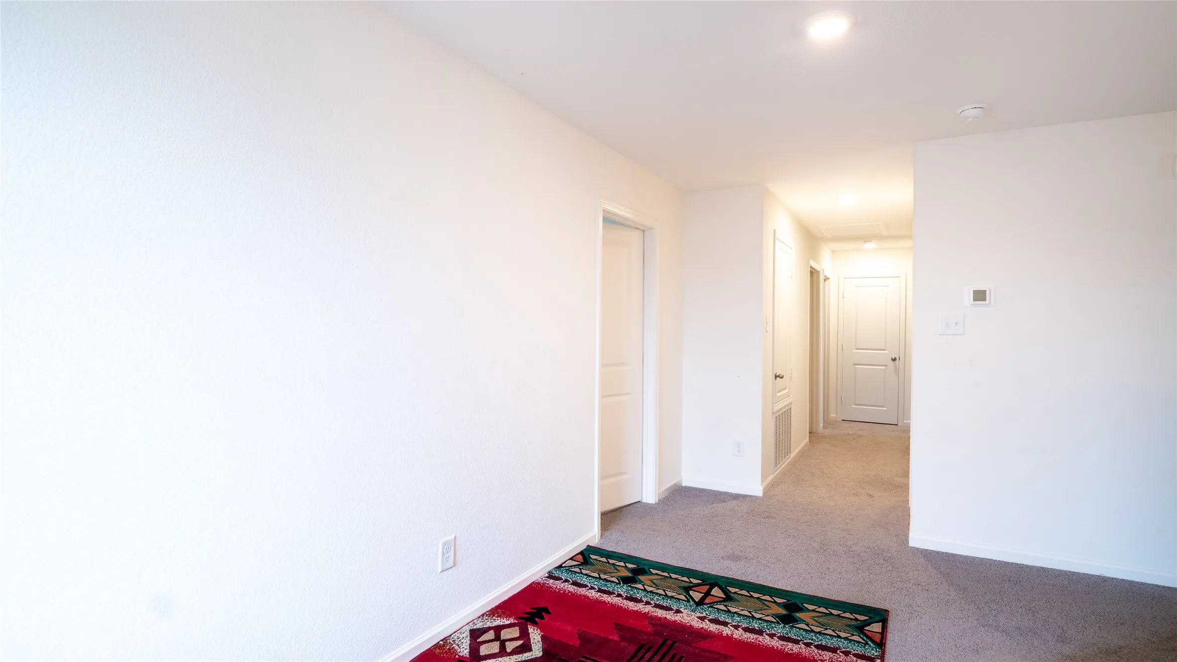 Single Family Residence For Sale in Tarrant County , 8321 Bufflehead Drive, Fort Worth, Texas 76179, 4 Bedroom, 3 Bathroom, 2 Garage spaces, 2,556 Sqft, built in 2025, mls#21312637, Real Estate Agent in Fort Worth, Homes For Sale in Tarrant county, Homes For Sale in Fort Worth, Realtor in Fort Worth Texas, Real Estate Brokerage Independent Realty Texas, Luminita Cordes Realtor