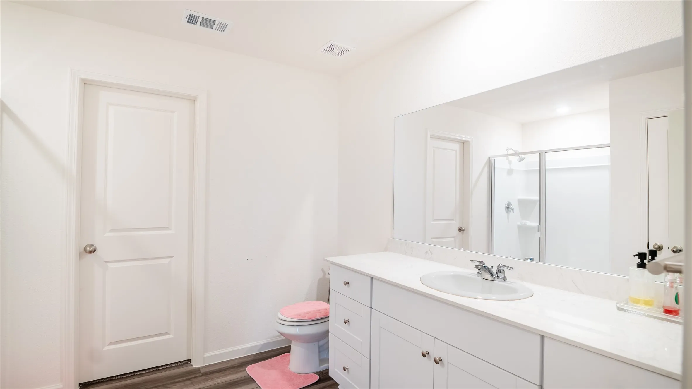 Single Family Residence For Sale in Tarrant County , 8321 Bufflehead Drive, Fort Worth, Texas 76179, 4 Bedroom, 3 Bathroom, 2 Garage spaces, 2,556 Sqft, built in 2025, mls#21312637, Real Estate Agent in Fort Worth, Homes For Sale in Tarrant county, Homes For Sale in Fort Worth, Realtor in Fort Worth Texas, Real Estate Brokerage Independent Realty Texas, Luminita Cordes Realtor
