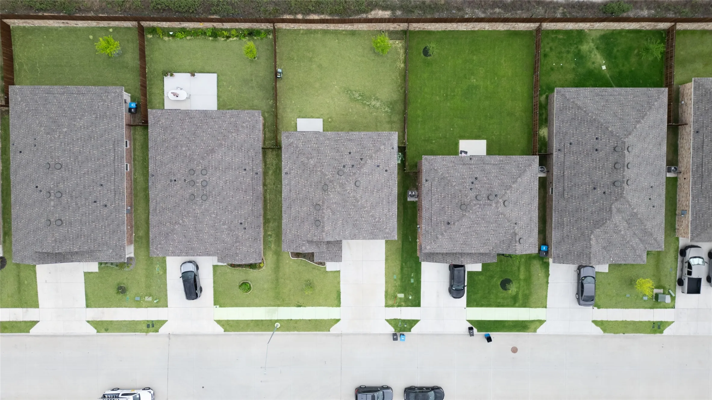 Single Family Residence For Sale in Tarrant County , 8321 Bufflehead Drive, Fort Worth, Texas 76179, 4 Bedroom, 3 Bathroom, 2 Garage spaces, 2,556 Sqft, built in 2025, mls#21312637, Real Estate Agent in Fort Worth, Homes For Sale in Tarrant county, Homes For Sale in Fort Worth, Realtor in Fort Worth Texas, Real Estate Brokerage Independent Realty Texas, Luminita Cordes Realtor