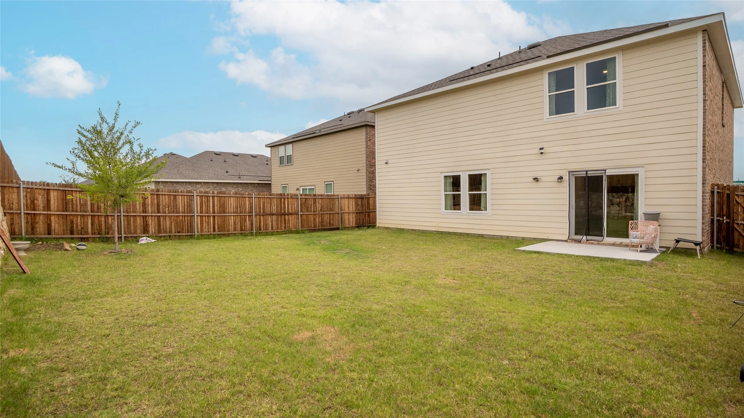 Single Family Residence For Sale in Tarrant County , 8321 Bufflehead Drive, Fort Worth, Texas 76179, 4 Bedroom, 3 Bathroom, 2 Garage spaces, 2,556 Sqft, built in 2025, mls#21312637, Real Estate Agent in Fort Worth, Homes For Sale in Tarrant county, Homes For Sale in Fort Worth, Realtor in Fort Worth Texas, Real Estate Brokerage Independent Realty Texas, Luminita Cordes Realtor