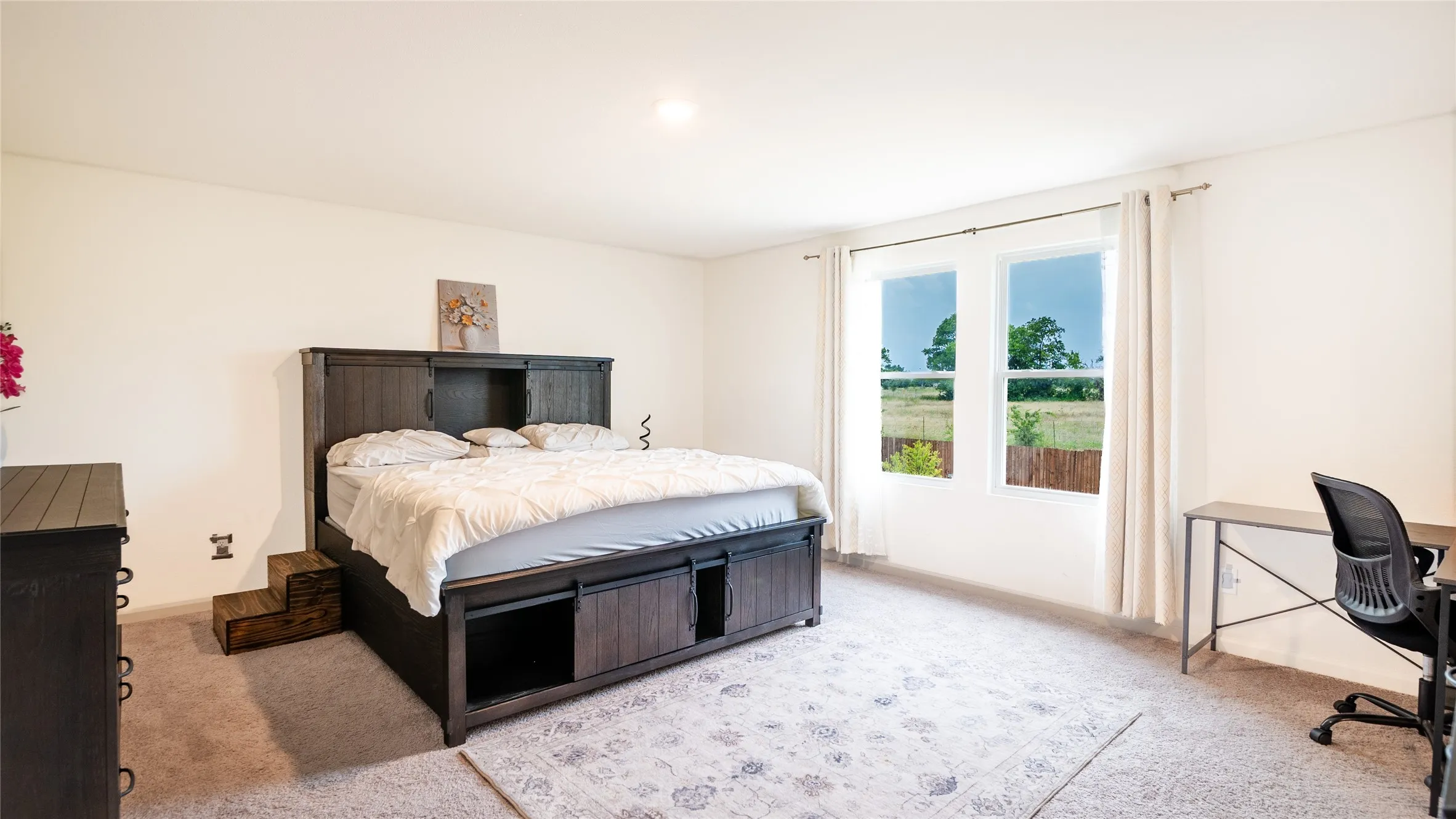 Single Family Residence For Sale in Tarrant County , 8321 Bufflehead Drive, Fort Worth, Texas 76179, 4 Bedroom, 3 Bathroom, 2 Garage spaces, 2,556 Sqft, built in 2025, mls#21312637, Real Estate Agent in Fort Worth, Homes For Sale in Tarrant county, Homes For Sale in Fort Worth, Realtor in Fort Worth Texas, Real Estate Brokerage Independent Realty Texas, Luminita Cordes Realtor