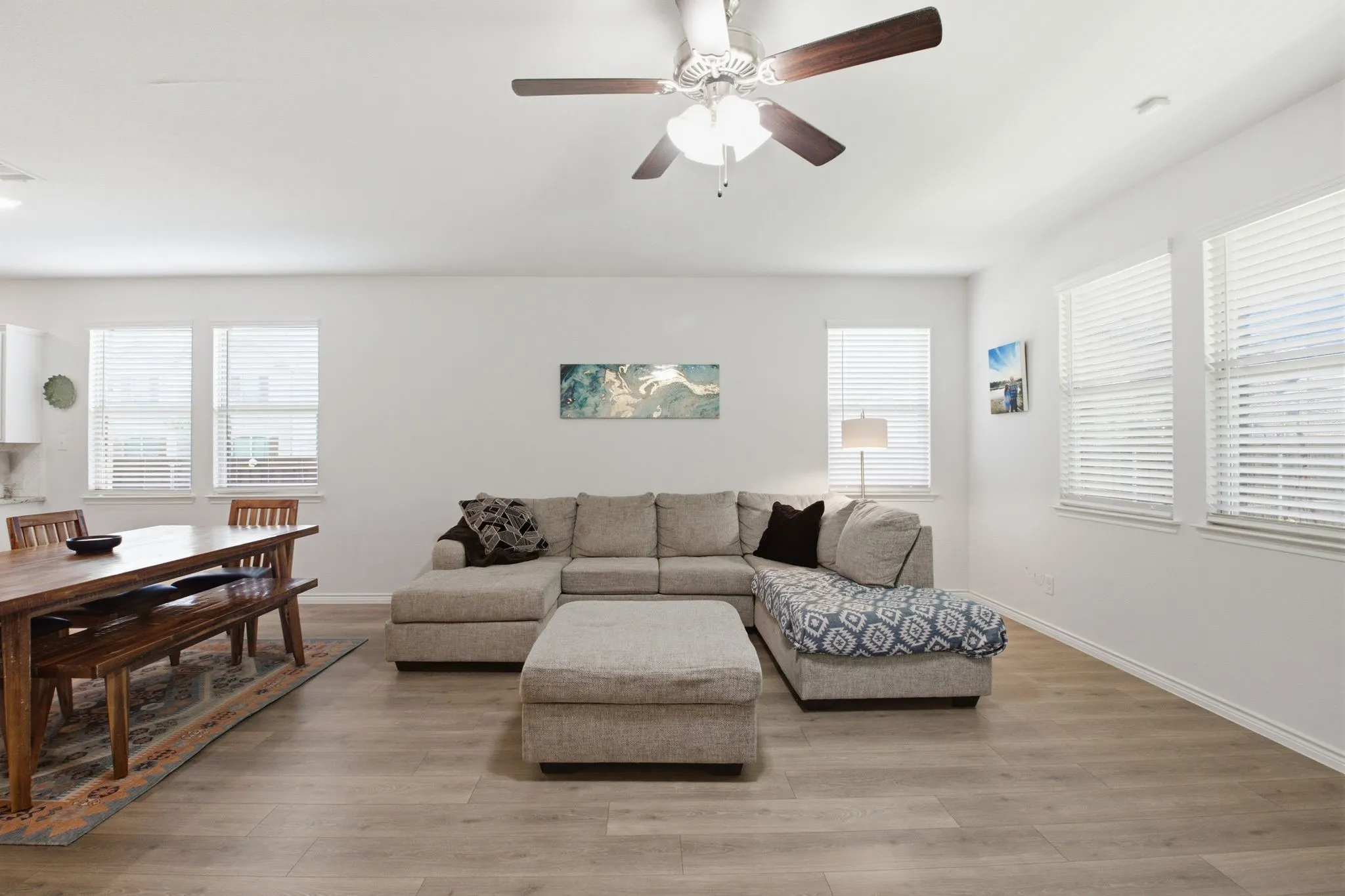 Single Family Residence For Sale in Denton County , 4601 Karhold Road, Little Elm, Texas 76227, 4 Bedroom, 3 Bathroom, 2 Garage spaces, 2,733 Sqft, built in 2020, mls#21319684, Real Estate Agent in Little Elm, Homes For Sale in Denton county, Homes For Sale in Little Elm, Realtor in Little Elm Texas, Real Estate Brokerage Independent Realty Texas, Luminita Cordes Realtor