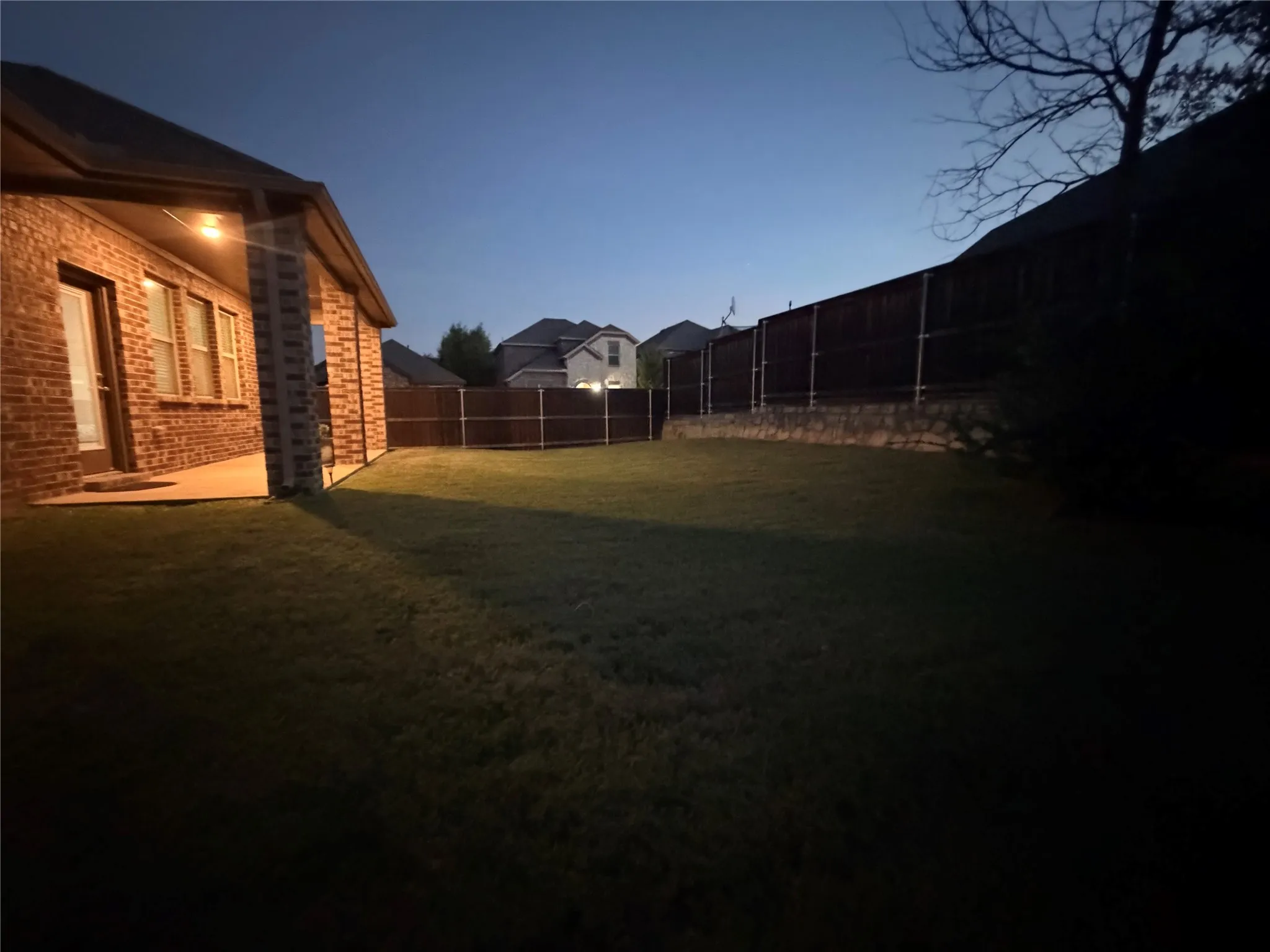 Single Family Residence For Sale in Denton County , 4601 Karhold Road, Little Elm, Texas 76227, 4 Bedroom, 3 Bathroom, 2 Garage spaces, 2,733 Sqft, built in 2020, mls#21319684, Real Estate Agent in Little Elm, Homes For Sale in Denton county, Homes For Sale in Little Elm, Realtor in Little Elm Texas, Real Estate Brokerage Independent Realty Texas, Luminita Cordes Realtor