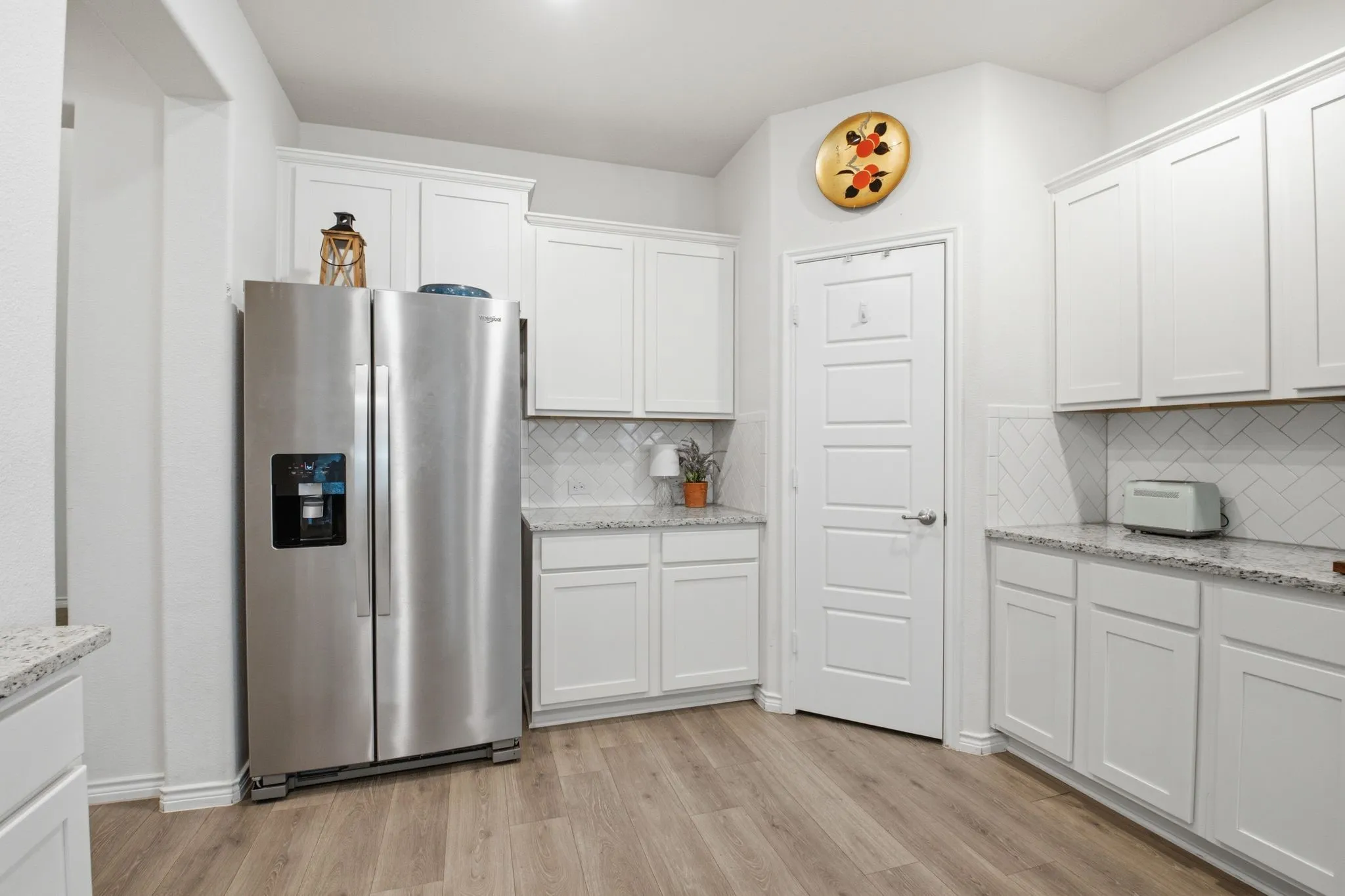 Single Family Residence For Sale in Denton County , 4601 Karhold Road, Little Elm, Texas 76227, 4 Bedroom, 3 Bathroom, 2 Garage spaces, 2,733 Sqft, built in 2020, mls#21319684, Real Estate Agent in Little Elm, Homes For Sale in Denton county, Homes For Sale in Little Elm, Realtor in Little Elm Texas, Real Estate Brokerage Independent Realty Texas, Luminita Cordes Realtor
