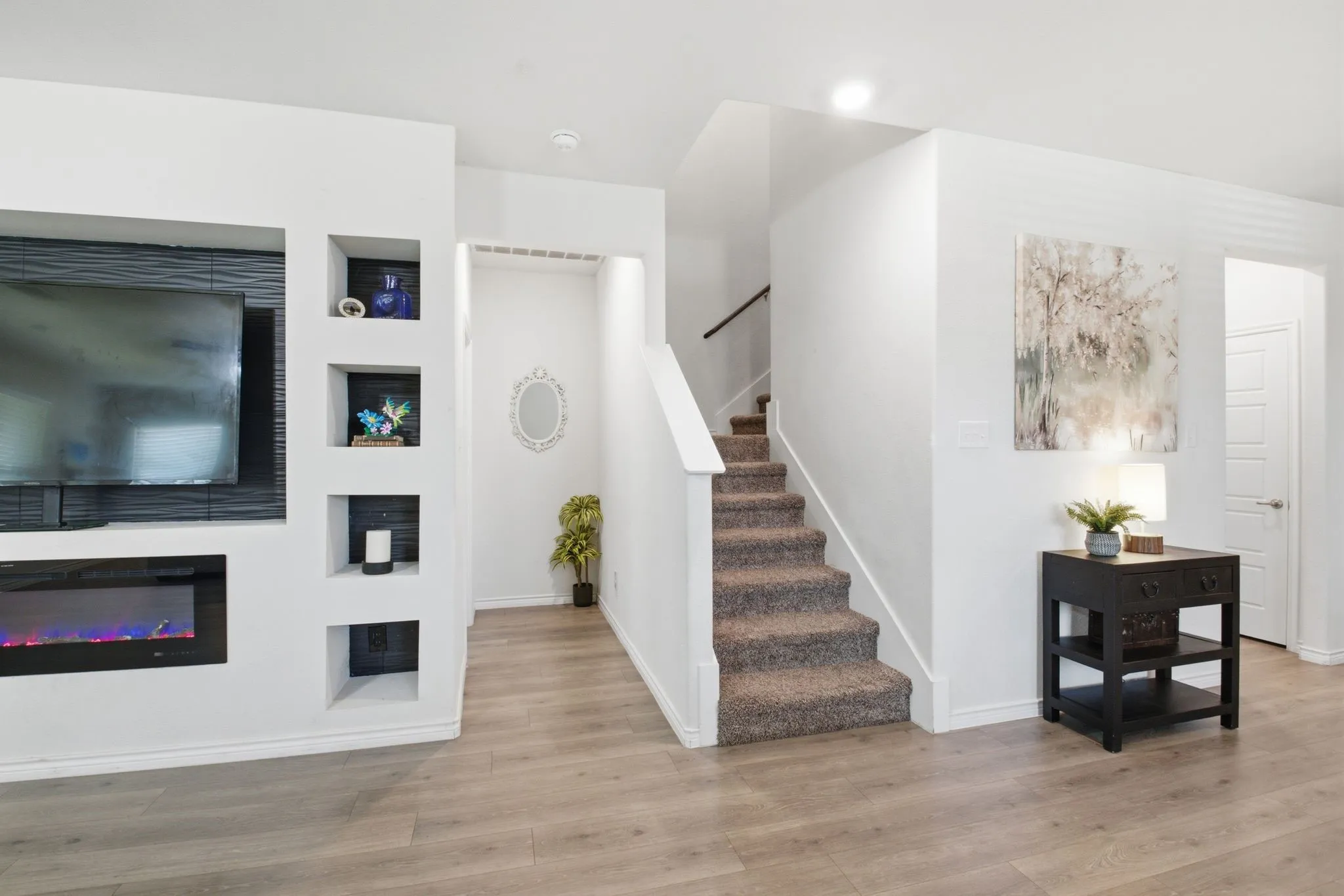 Single Family Residence For Sale in Denton County , 4601 Karhold Road, Little Elm, Texas 76227, 4 Bedroom, 3 Bathroom, 2 Garage spaces, 2,733 Sqft, built in 2020, mls#21319684, Real Estate Agent in Little Elm, Homes For Sale in Denton county, Homes For Sale in Little Elm, Realtor in Little Elm Texas, Real Estate Brokerage Independent Realty Texas, Luminita Cordes Realtor