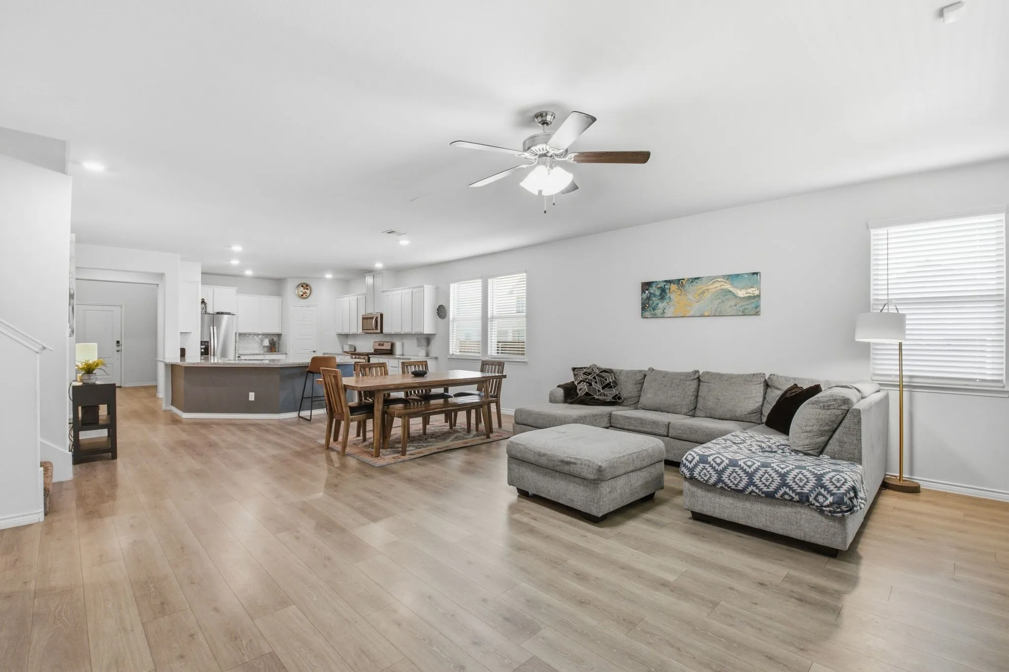 Single Family Residence For Sale in Denton County , 4601 Karhold Road, Little Elm, Texas 76227, 4 Bedroom, 3 Bathroom, 2 Garage spaces, 2,733 Sqft, built in 2020, mls#21319684, Real Estate Agent in Little Elm, Homes For Sale in Denton county, Homes For Sale in Little Elm, Realtor in Little Elm Texas, Real Estate Brokerage Independent Realty Texas, Luminita Cordes Realtor