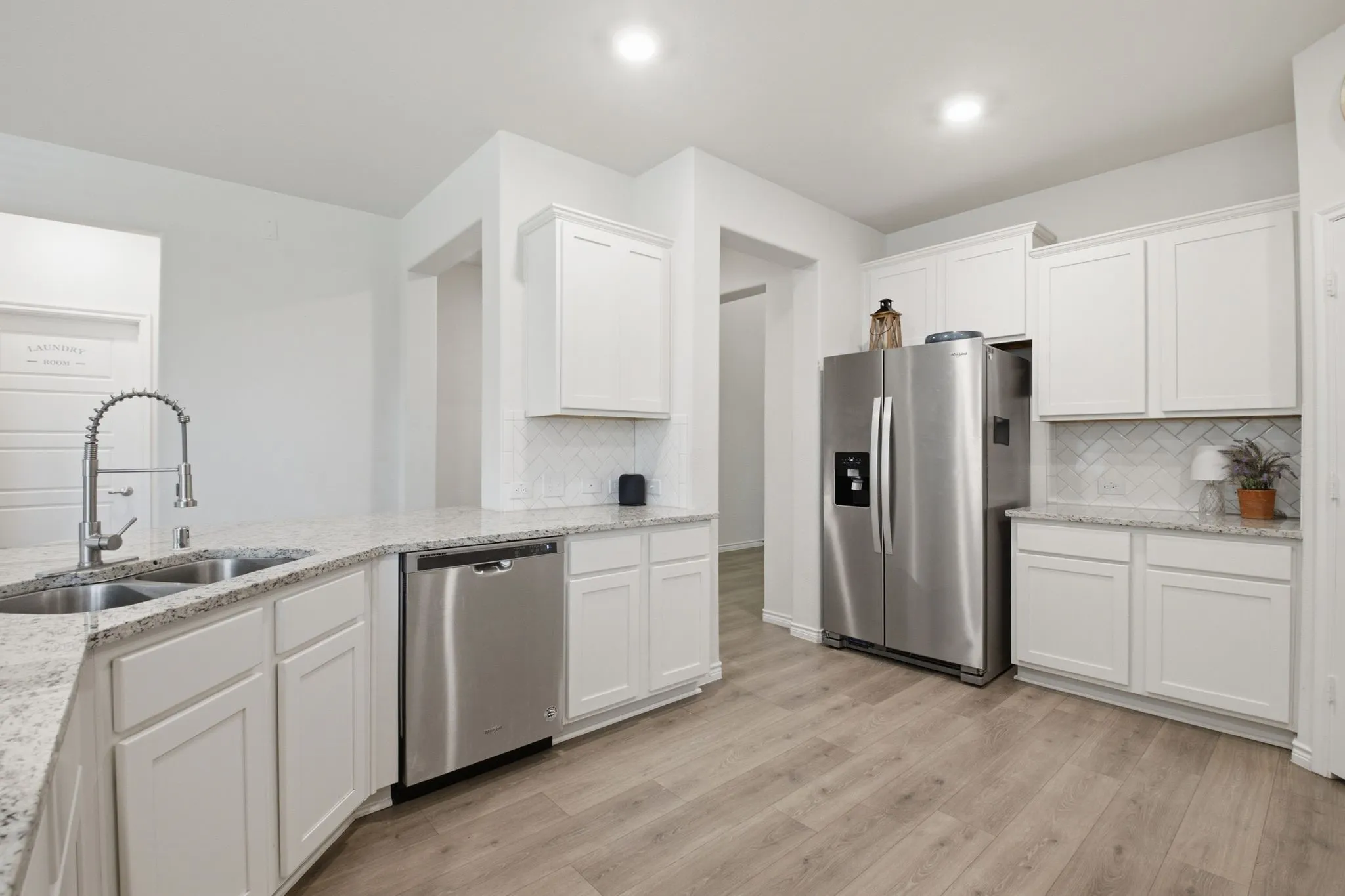 Single Family Residence For Sale in Denton County , 4601 Karhold Road, Little Elm, Texas 76227, 4 Bedroom, 3 Bathroom, 2 Garage spaces, 2,733 Sqft, built in 2020, mls#21319684, Real Estate Agent in Little Elm, Homes For Sale in Denton county, Homes For Sale in Little Elm, Realtor in Little Elm Texas, Real Estate Brokerage Independent Realty Texas, Luminita Cordes Realtor