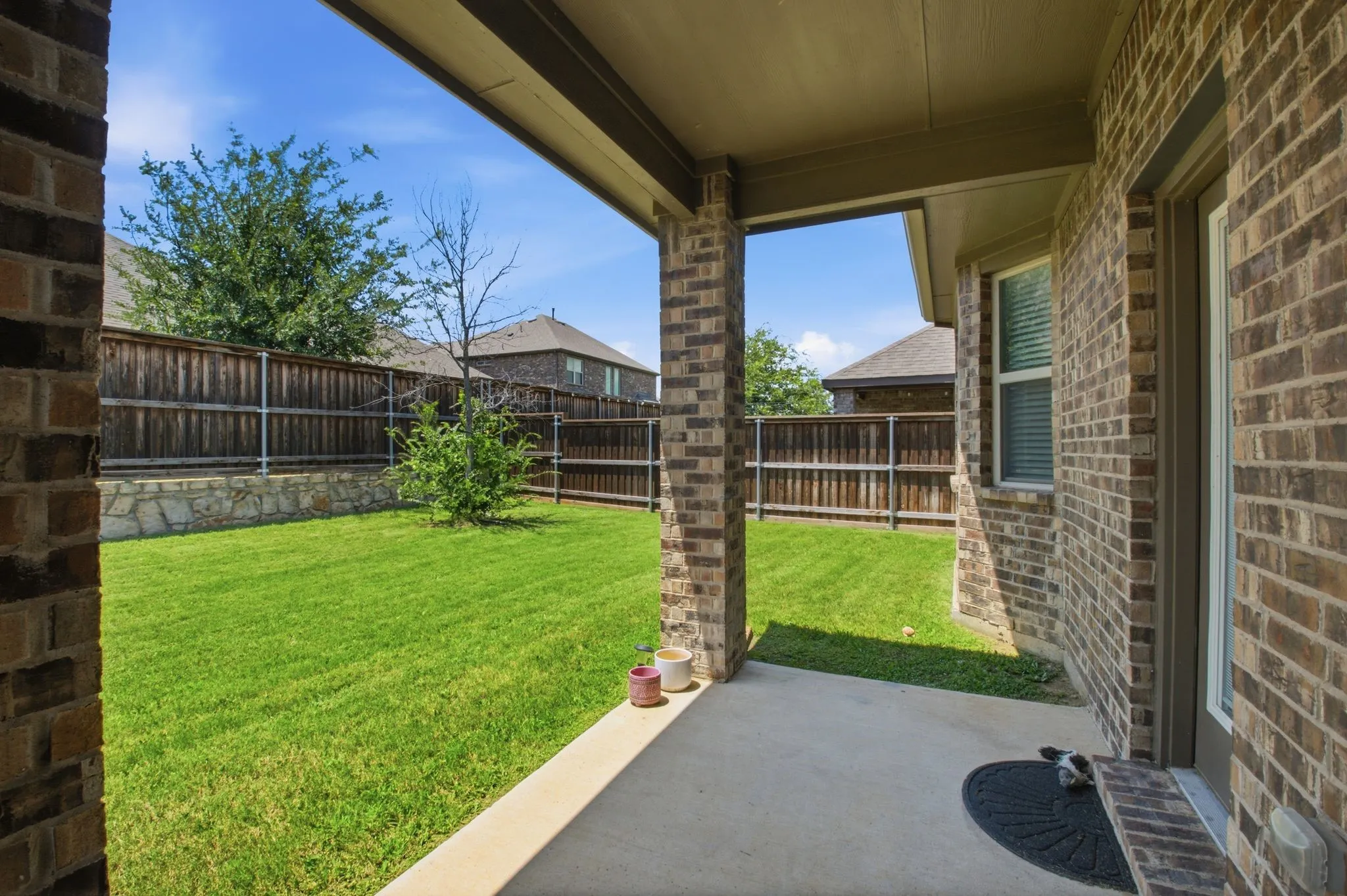 Single Family Residence For Sale in Denton County , 4601 Karhold Road, Little Elm, Texas 76227, 4 Bedroom, 3 Bathroom, 2 Garage spaces, 2,733 Sqft, built in 2020, mls#21319684, Real Estate Agent in Little Elm, Homes For Sale in Denton county, Homes For Sale in Little Elm, Realtor in Little Elm Texas, Real Estate Brokerage Independent Realty Texas, Luminita Cordes Realtor