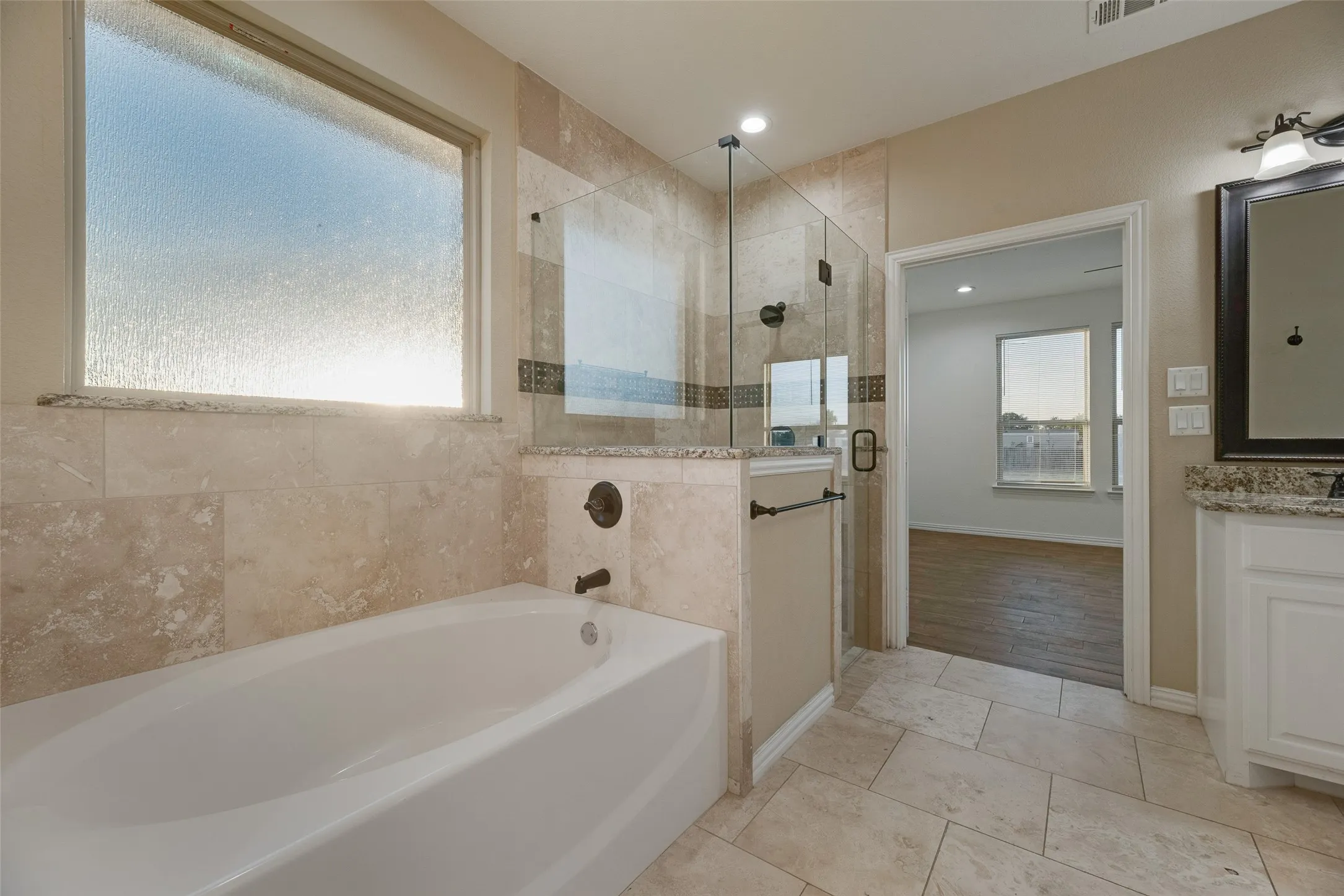 Single Family Residence For Sale in Johnson County , 3408 Chinaberry Lane, Joshua, Texas 76058, 3 Bedroom, 2 Bathroom, 2 Garage spaces, 1,760 Sqft, built in 2018, mls#21316115, Real Estate Agent in Joshua, Homes For Sale in Johnson county, Homes For Sale in Joshua, Realtor in Joshua Texas, Real Estate Brokerage Independent Realty Texas, Luminita Cordes Realtor