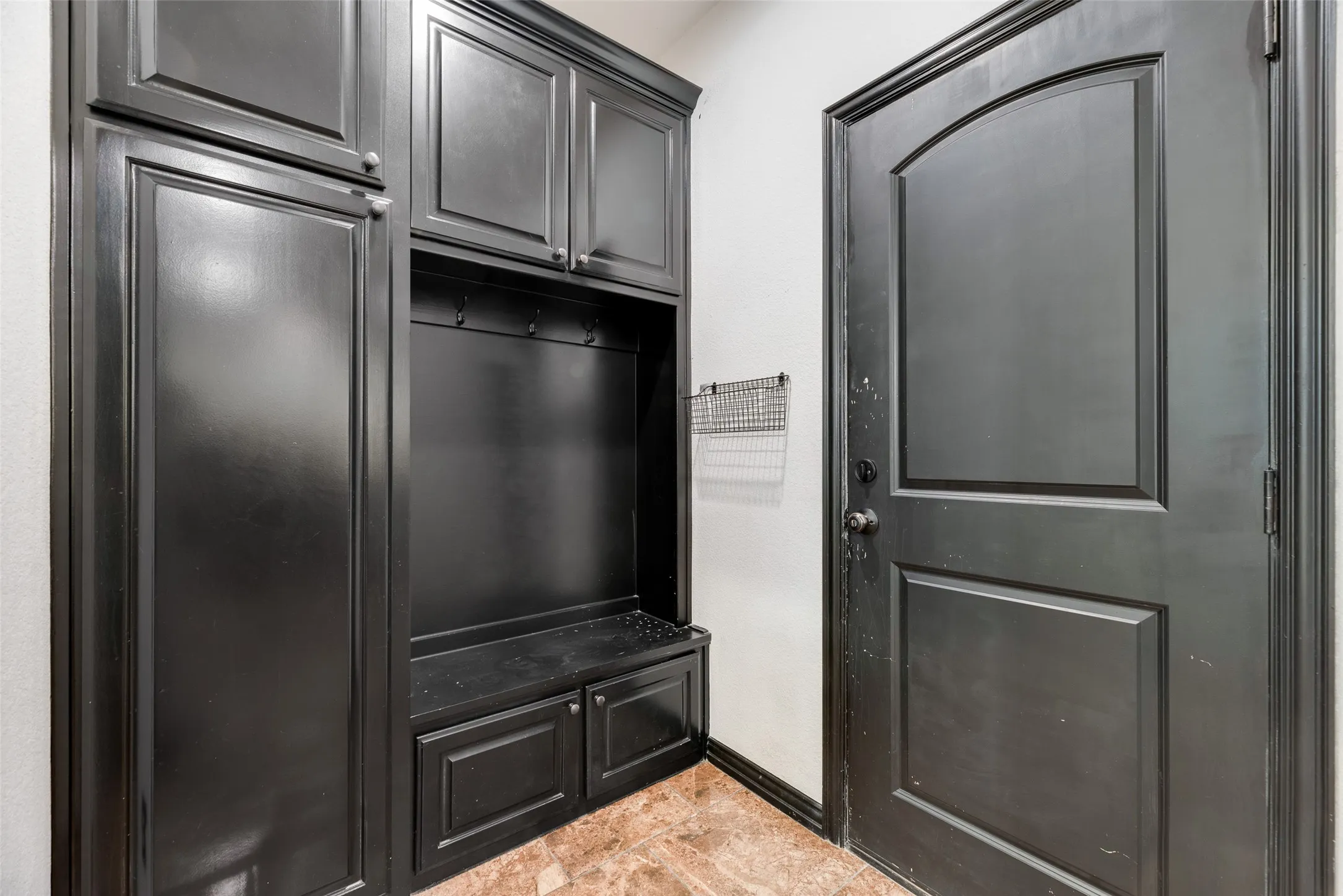 Single Family Residence For Sale in Johnson County , 3408 Chinaberry Lane, Joshua, Texas 76058, 3 Bedroom, 2 Bathroom, 2 Garage spaces, 1,760 Sqft, built in 2018, mls#21316115, Real Estate Agent in Joshua, Homes For Sale in Johnson county, Homes For Sale in Joshua, Realtor in Joshua Texas, Real Estate Brokerage Independent Realty Texas, Luminita Cordes Realtor