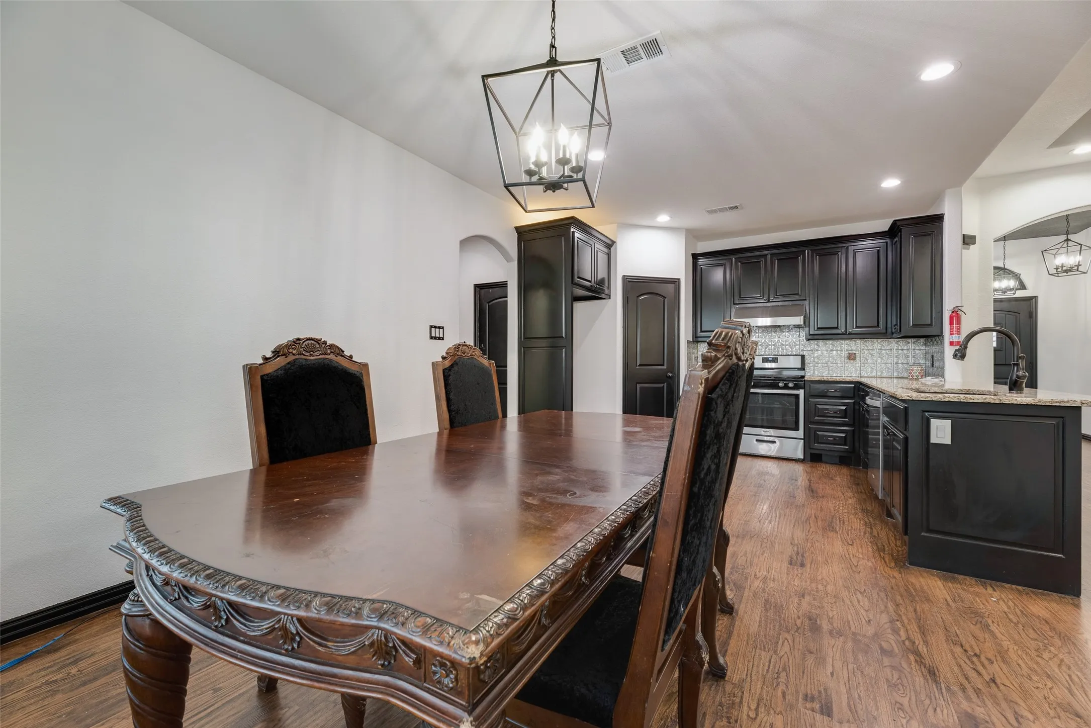 Single Family Residence For Sale in Johnson County , 3408 Chinaberry Lane, Joshua, Texas 76058, 3 Bedroom, 2 Bathroom, 2 Garage spaces, 1,760 Sqft, built in 2018, mls#21316115, Real Estate Agent in Joshua, Homes For Sale in Johnson county, Homes For Sale in Joshua, Realtor in Joshua Texas, Real Estate Brokerage Independent Realty Texas, Luminita Cordes Realtor