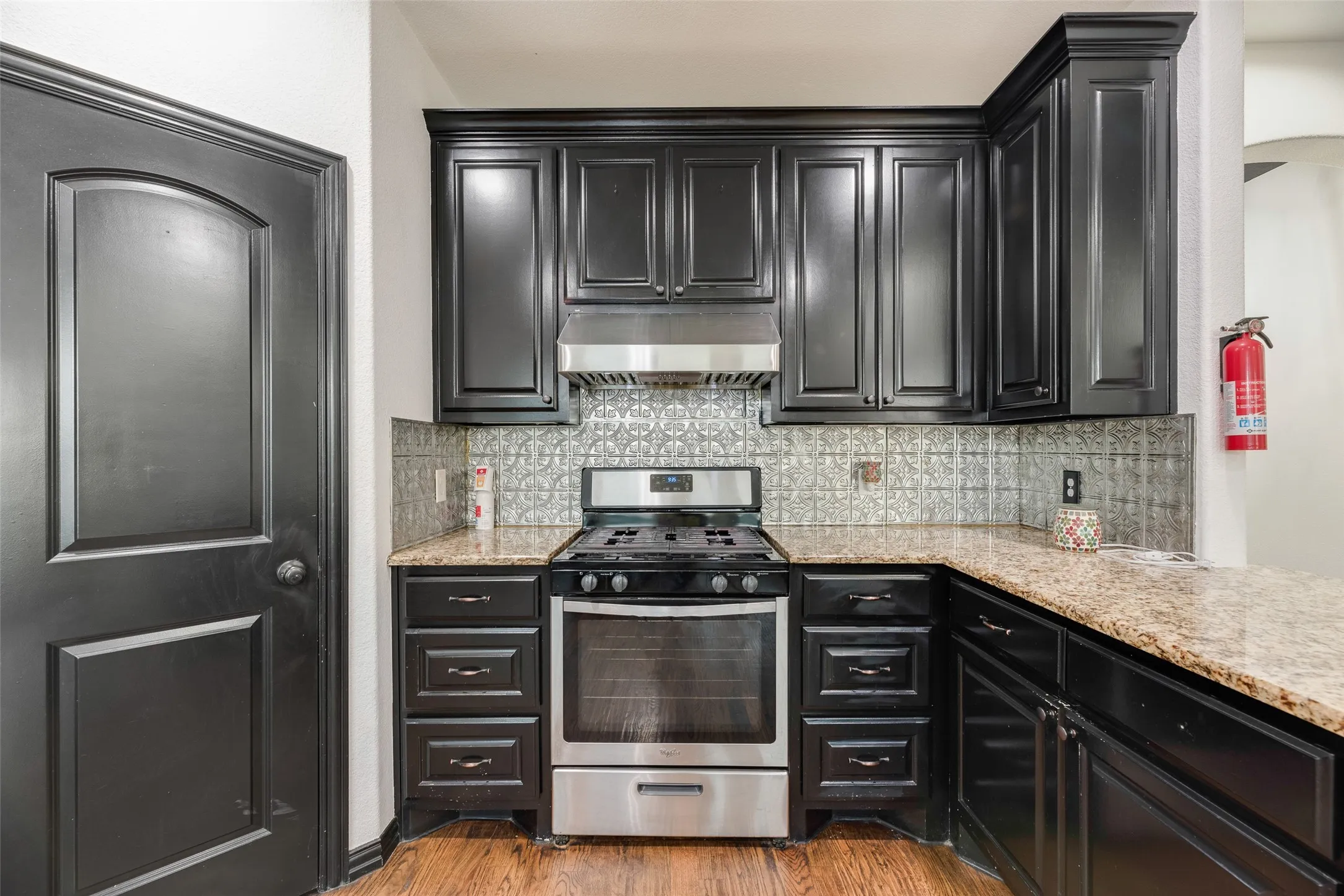 Single Family Residence For Sale in Johnson County , 3408 Chinaberry Lane, Joshua, Texas 76058, 3 Bedroom, 2 Bathroom, 2 Garage spaces, 1,760 Sqft, built in 2018, mls#21316115, Real Estate Agent in Joshua, Homes For Sale in Johnson county, Homes For Sale in Joshua, Realtor in Joshua Texas, Real Estate Brokerage Independent Realty Texas, Luminita Cordes Realtor