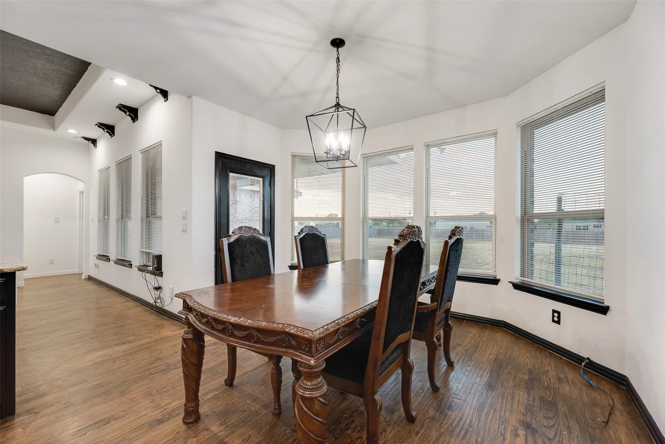 Single Family Residence For Sale in Johnson County , 3408 Chinaberry Lane, Joshua, Texas 76058, 3 Bedroom, 2 Bathroom, 2 Garage spaces, 1,760 Sqft, built in 2018, mls#21316115, Real Estate Agent in Joshua, Homes For Sale in Johnson county, Homes For Sale in Joshua, Realtor in Joshua Texas, Real Estate Brokerage Independent Realty Texas, Luminita Cordes Realtor