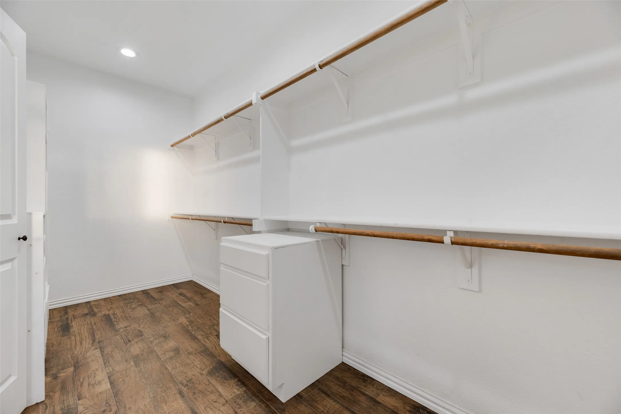 Single Family Residence For Sale in Johnson County , 3408 Chinaberry Lane, Joshua, Texas 76058, 3 Bedroom, 2 Bathroom, 2 Garage spaces, 1,760 Sqft, built in 2018, mls#21316115, Real Estate Agent in Joshua, Homes For Sale in Johnson county, Homes For Sale in Joshua, Realtor in Joshua Texas, Real Estate Brokerage Independent Realty Texas, Luminita Cordes Realtor