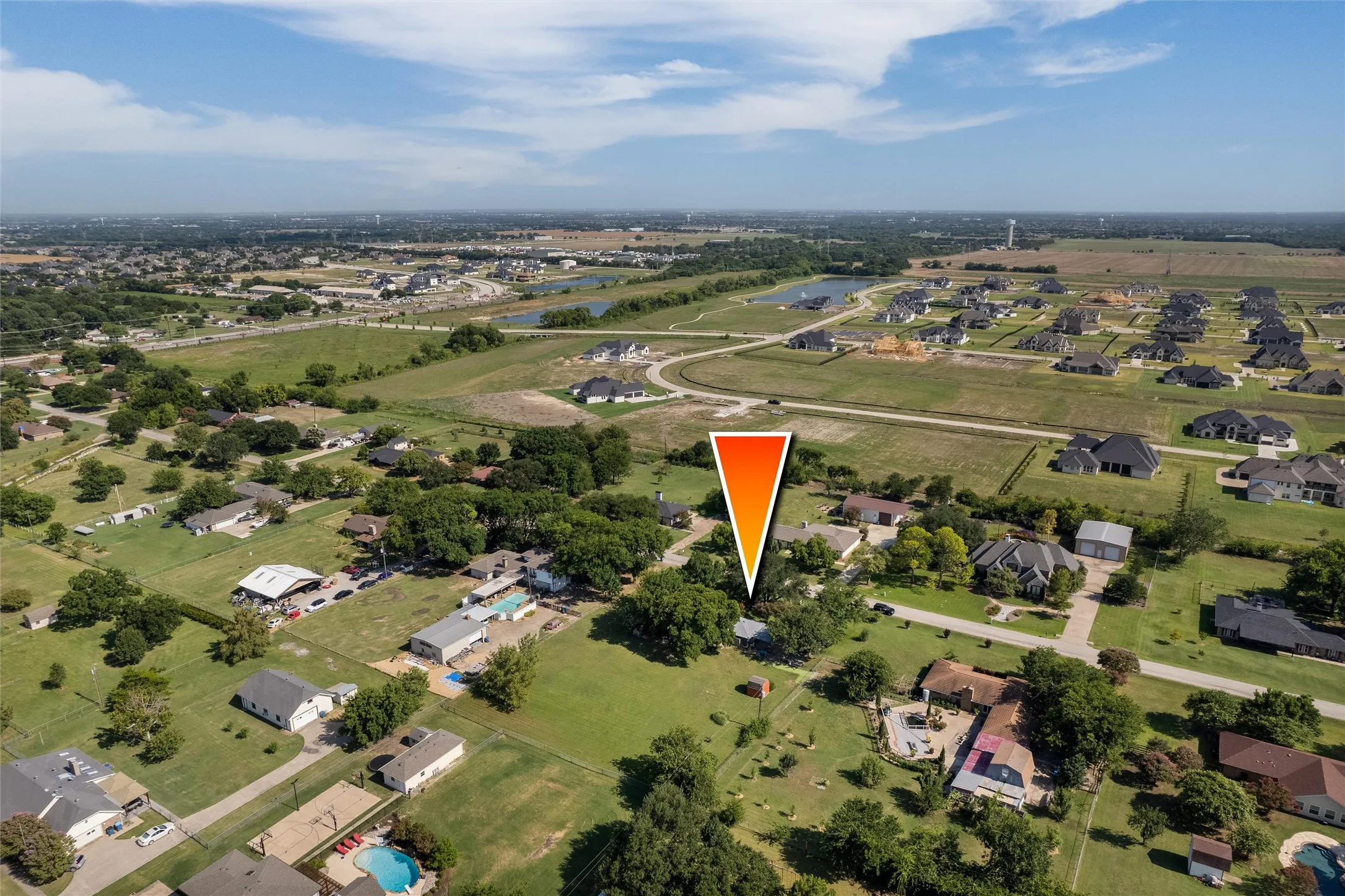 Convenient location off of S Angel Parkway/Dillehay Dr between Parker Rd and Bethany Dr! Close to Plano, Allen, and Murphy and all these cities have to offer! Parker TX & Plano ISD!