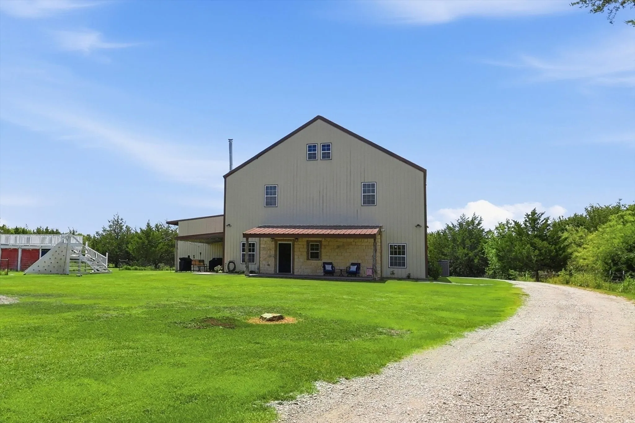Single Family Residence For Sale in Ellis County , 399 Brindley Road, Maypearl, Texas 76064, 4 Bedroom, 5 Bathroom, 1 Garage spaces, 3,999 Sqft, built in 2015, mls#21319200, Real Estate Agent in Maypearl, Homes For Sale in Ellis county, Homes For Sale in Maypearl, Realtor in Maypearl Texas, Real Estate Brokerage Independent Realty Texas, Luminita Cordes Realtor