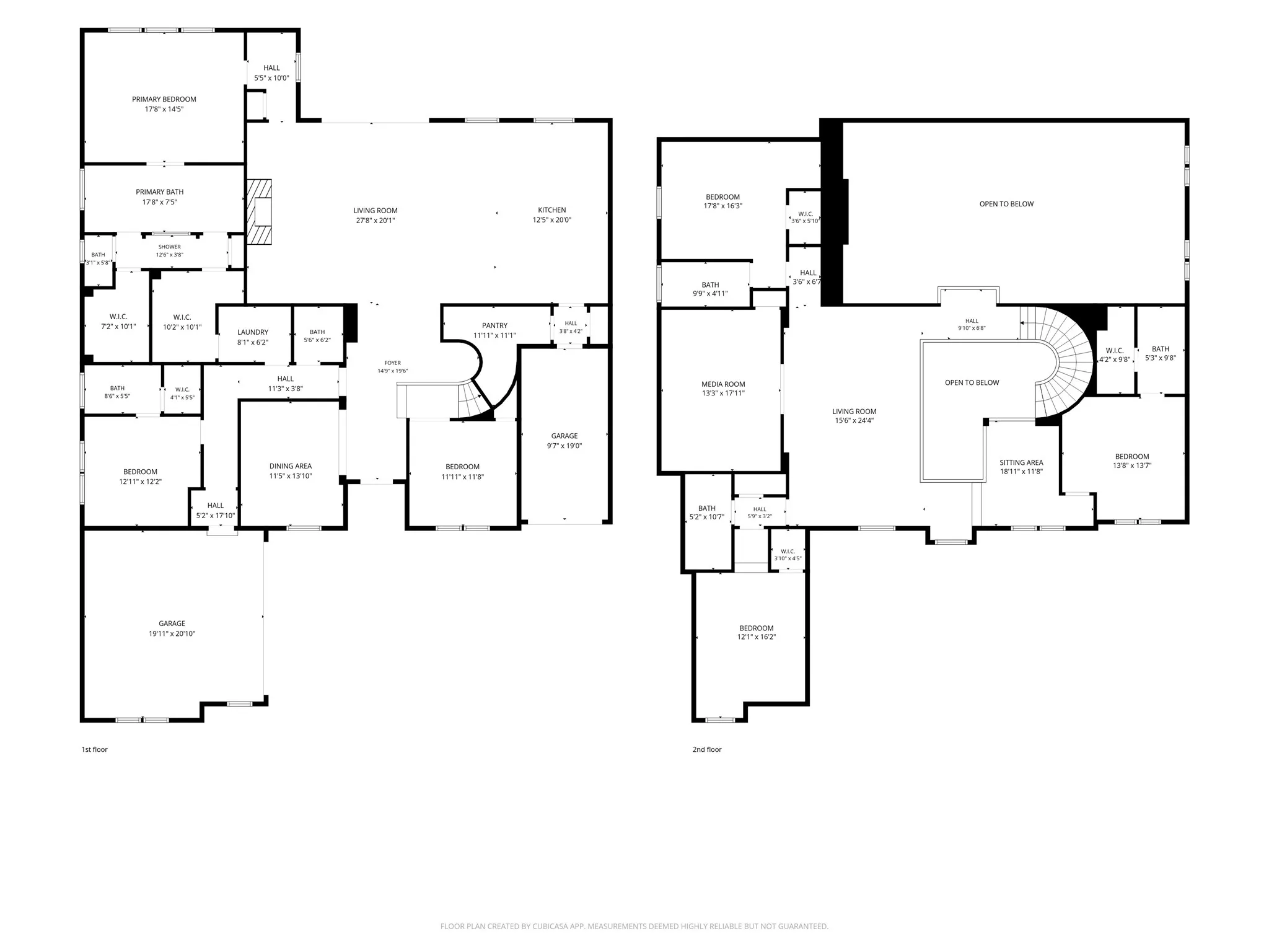 Single Family Residence For Rent in Collin County , 1611 Cottonwood Trail, Prosper, Texas 75078, 5 Bedroom, 6 Bathroom, 3 Garage spaces, 4,861 Sqft, built in 2021, mls#21320548, Real Estate Agent in Prosper, Homes For Rent in Collin county, Homes For Rent in Prosper, Realtor in Prosper Texas, Real Estate Brokerage Independent Realty Texas, Luminita Cordes Realtor