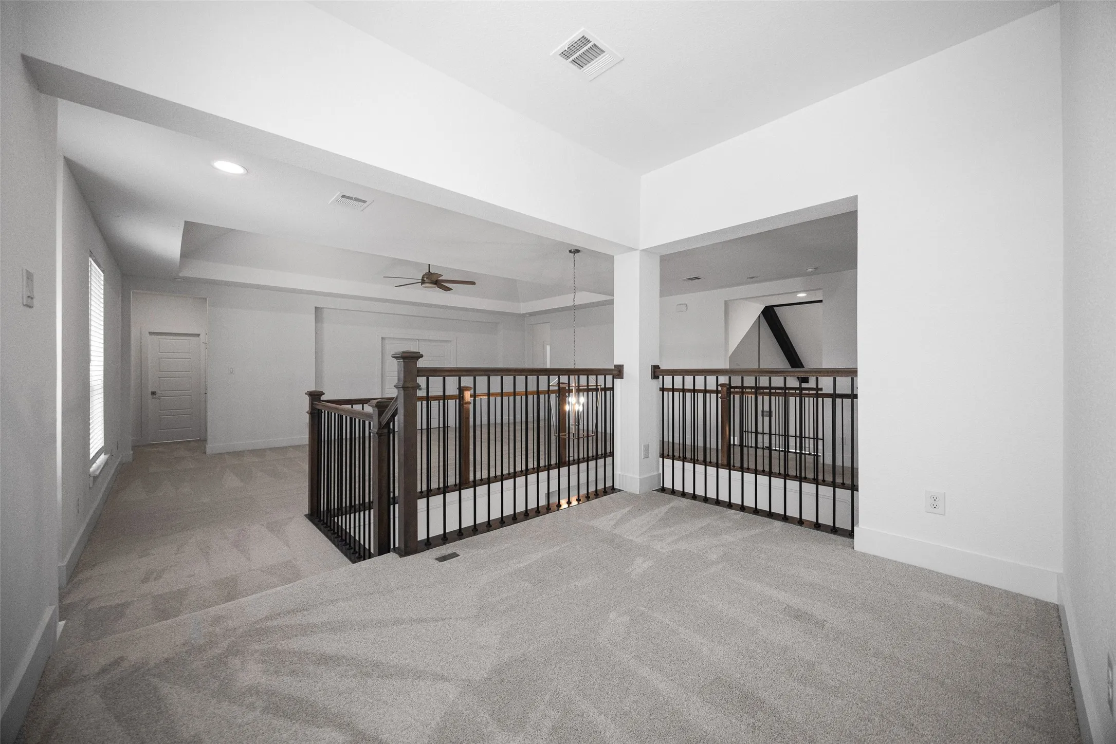 Single Family Residence For Rent in Collin County , 1611 Cottonwood Trail, Prosper, Texas 75078, 5 Bedroom, 6 Bathroom, 3 Garage spaces, 4,861 Sqft, built in 2021, mls#21320548, Real Estate Agent in Prosper, Homes For Rent in Collin county, Homes For Rent in Prosper, Realtor in Prosper Texas, Real Estate Brokerage Independent Realty Texas, Luminita Cordes Realtor