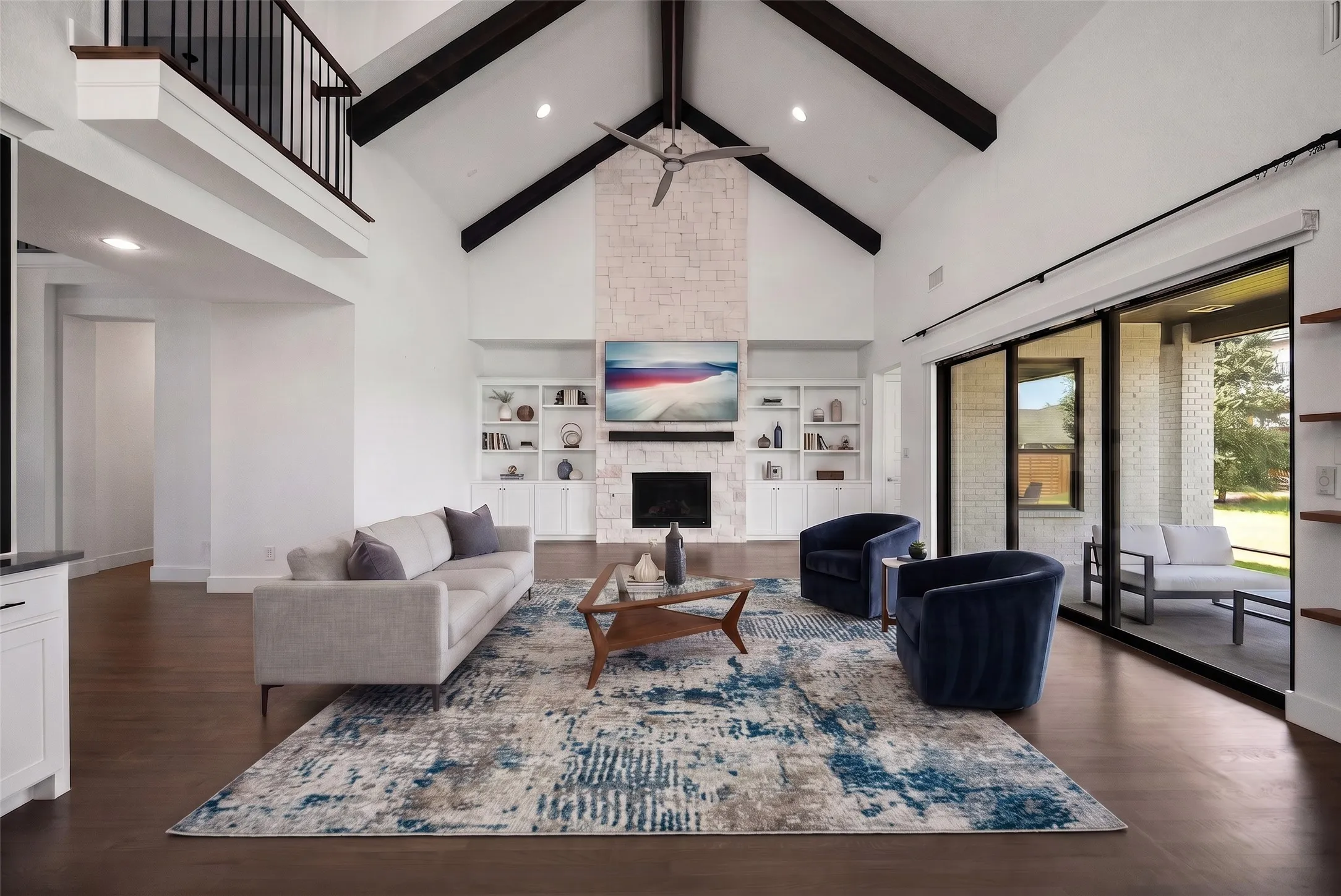 Single Family Residence For Rent in Collin County , 1611 Cottonwood Trail, Prosper, Texas 75078, 5 Bedroom, 6 Bathroom, 3 Garage spaces, 4,861 Sqft, built in 2021, mls#21320548, Real Estate Agent in Prosper, Homes For Rent in Collin county, Homes For Rent in Prosper, Realtor in Prosper Texas, Real Estate Brokerage Independent Realty Texas, Luminita Cordes Realtor