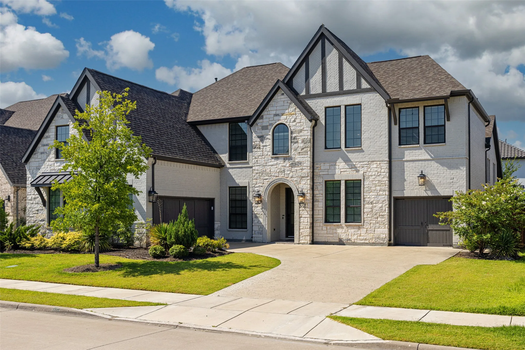 Single Family Residence For Rent in Collin County , 1611 Cottonwood Trail, Prosper, Texas 75078, 5 Bedroom, 6 Bathroom, 3 Garage spaces, 4,861 Sqft, built in 2021, mls#21320548, Real Estate Agent in Prosper, Homes For Rent in Collin county, Homes For Rent in Prosper, Realtor in Prosper Texas, Real Estate Brokerage Independent Realty Texas, Luminita Cordes Realtor