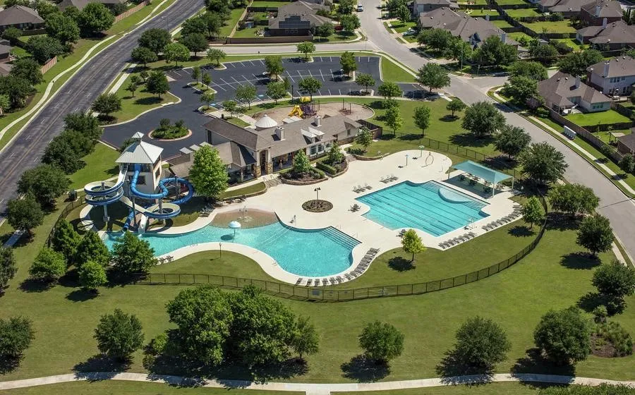 Single Family Residence For Rent in Collin County , 1611 Cottonwood Trail, Prosper, Texas 75078, 5 Bedroom, 6 Bathroom, 3 Garage spaces, 4,861 Sqft, built in 2021, mls#21320548, Real Estate Agent in Prosper, Homes For Rent in Collin county, Homes For Rent in Prosper, Realtor in Prosper Texas, Real Estate Brokerage Independent Realty Texas, Luminita Cordes Realtor