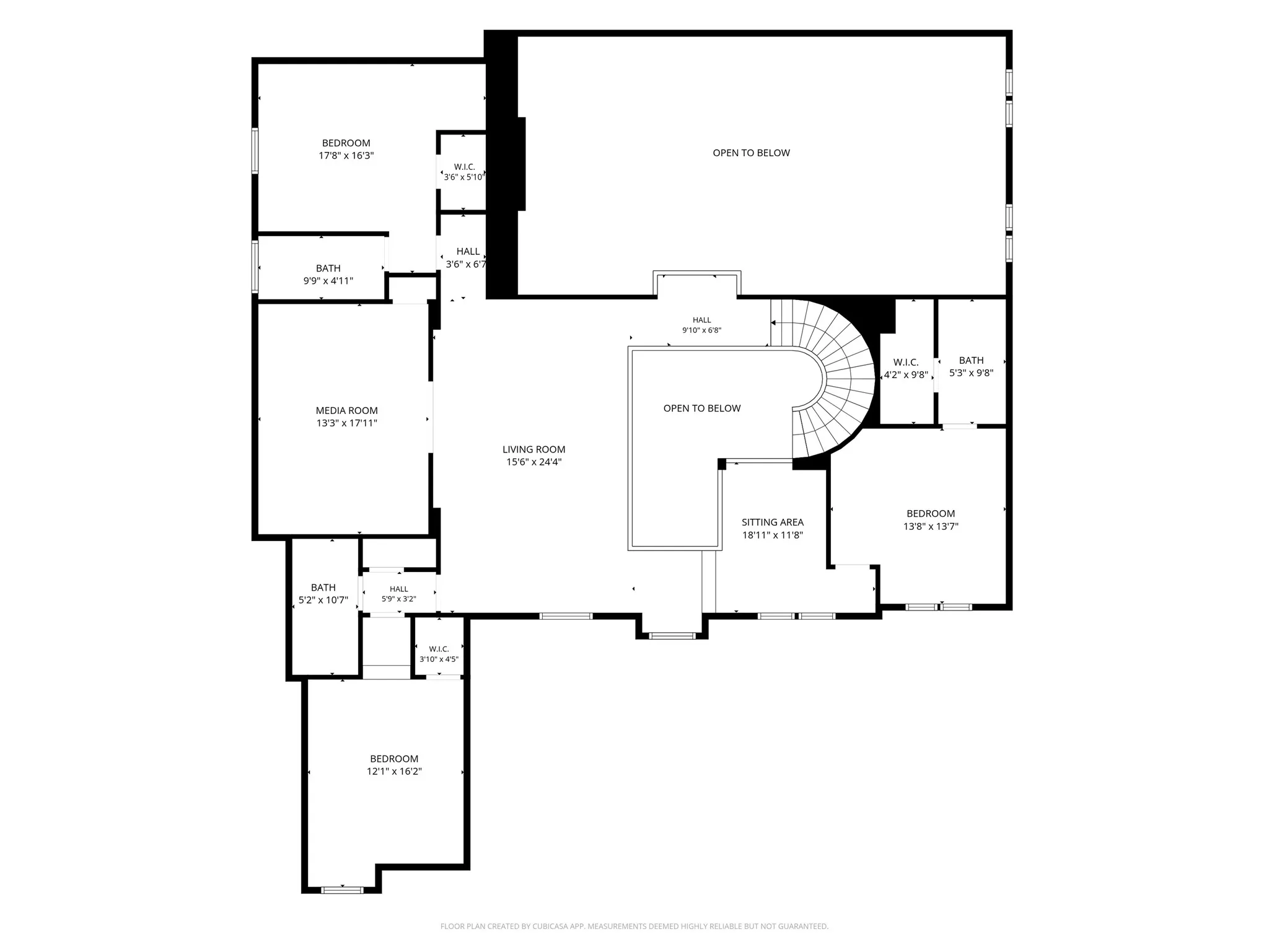 Single Family Residence For Rent in Collin County , 1611 Cottonwood Trail, Prosper, Texas 75078, 5 Bedroom, 6 Bathroom, 3 Garage spaces, 4,861 Sqft, built in 2021, mls#21320548, Real Estate Agent in Prosper, Homes For Rent in Collin county, Homes For Rent in Prosper, Realtor in Prosper Texas, Real Estate Brokerage Independent Realty Texas, Luminita Cordes Realtor