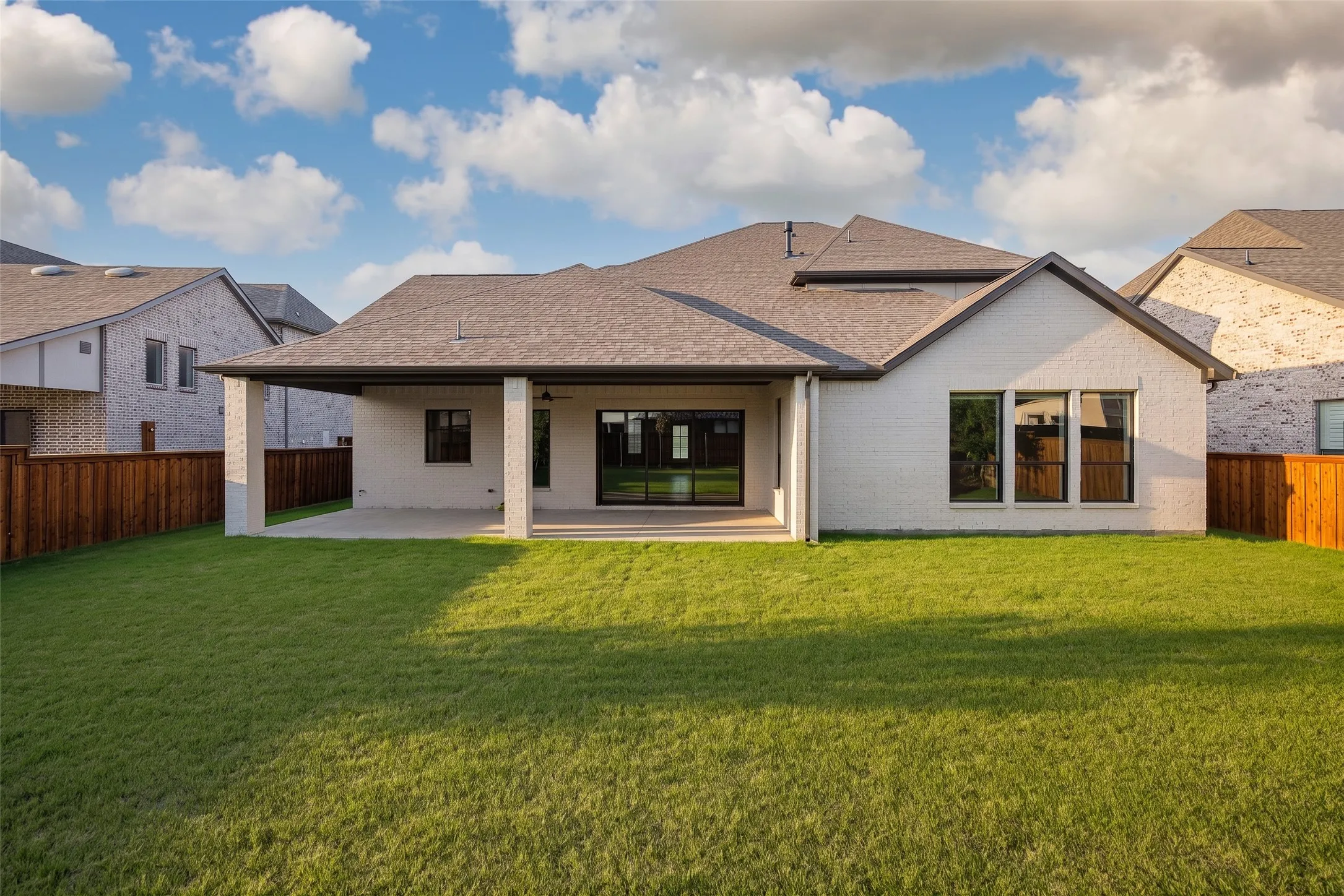Single Family Residence For Rent in Collin County , 1611 Cottonwood Trail, Prosper, Texas 75078, 5 Bedroom, 6 Bathroom, 3 Garage spaces, 4,861 Sqft, built in 2021, mls#21320548, Real Estate Agent in Prosper, Homes For Rent in Collin county, Homes For Rent in Prosper, Realtor in Prosper Texas, Real Estate Brokerage Independent Realty Texas, Luminita Cordes Realtor