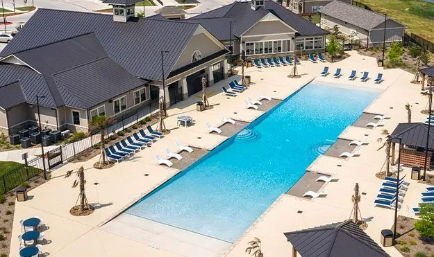Single Family Residence For Rent in Collin County , 1611 Cottonwood Trail, Prosper, Texas 75078, 5 Bedroom, 6 Bathroom, 3 Garage spaces, 4,861 Sqft, built in 2021, mls#21320548, Real Estate Agent in Prosper, Homes For Rent in Collin county, Homes For Rent in Prosper, Realtor in Prosper Texas, Real Estate Brokerage Independent Realty Texas, Luminita Cordes Realtor