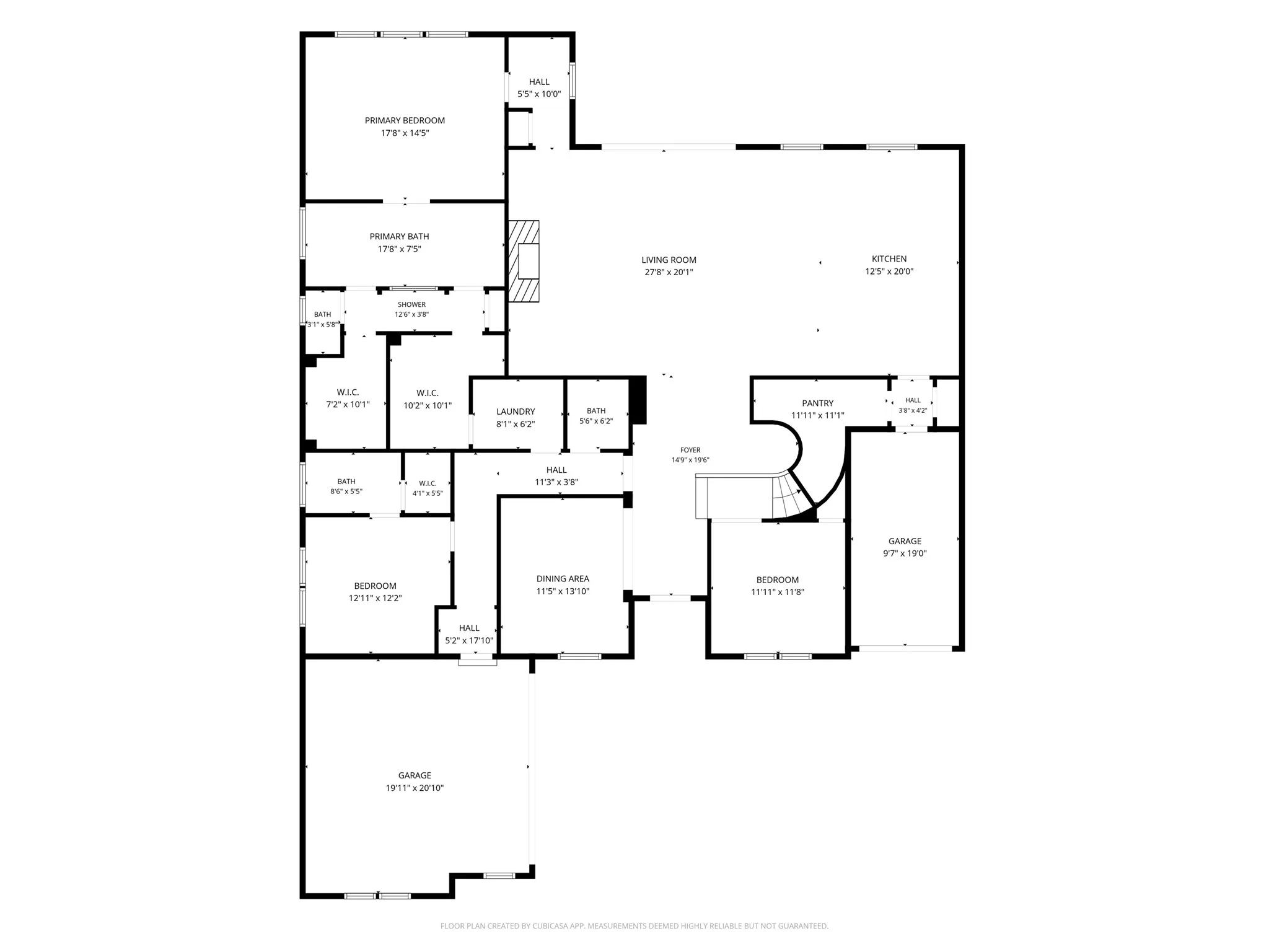 Single Family Residence For Rent in Collin County , 1611 Cottonwood Trail, Prosper, Texas 75078, 5 Bedroom, 6 Bathroom, 3 Garage spaces, 4,861 Sqft, built in 2021, mls#21320548, Real Estate Agent in Prosper, Homes For Rent in Collin county, Homes For Rent in Prosper, Realtor in Prosper Texas, Real Estate Brokerage Independent Realty Texas, Luminita Cordes Realtor